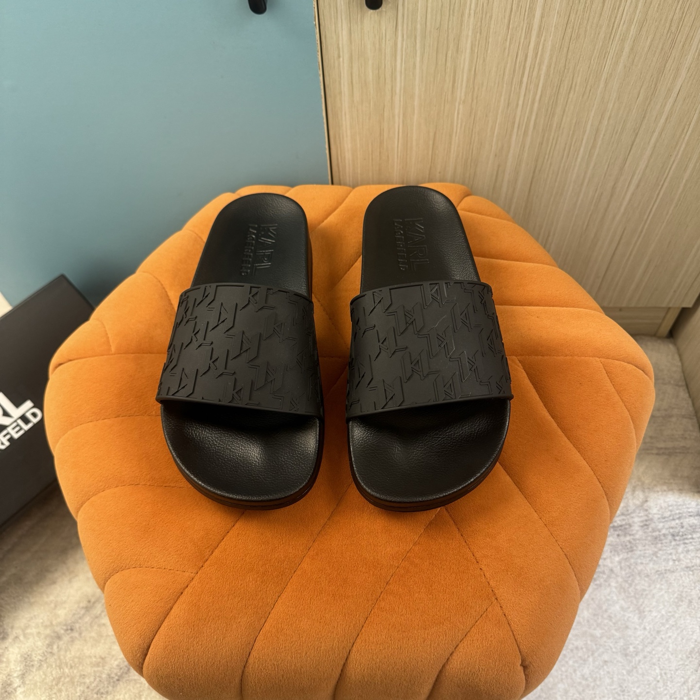 NO:283864,karl lagerfeld 38-46 (order inquiry),19860909karl lagerfeld 老佛爷38-46（ 订单询价）,,Men's shoes