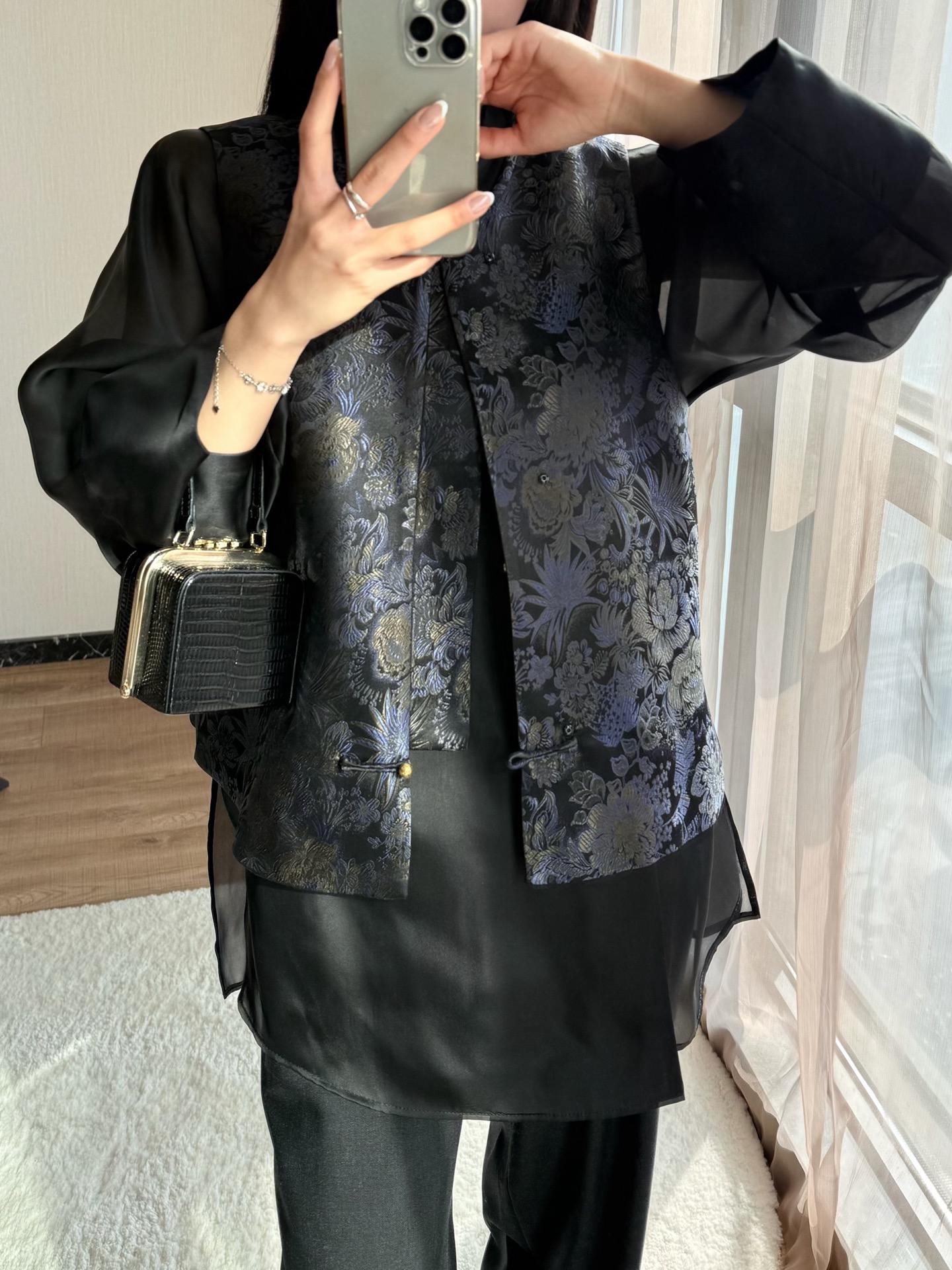 _dmq9sWS_cq8SSHQth3VQppHV873w2lILO2ZDe4Q