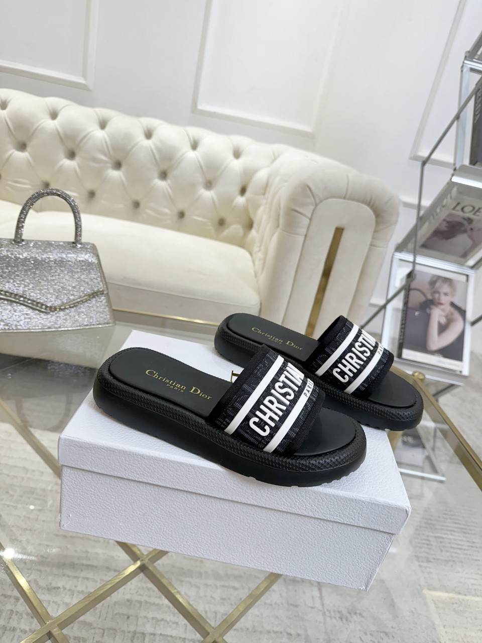 _dqY9srxImReHbK1VcVY74DFlULk_p5iXse_GJ5Q