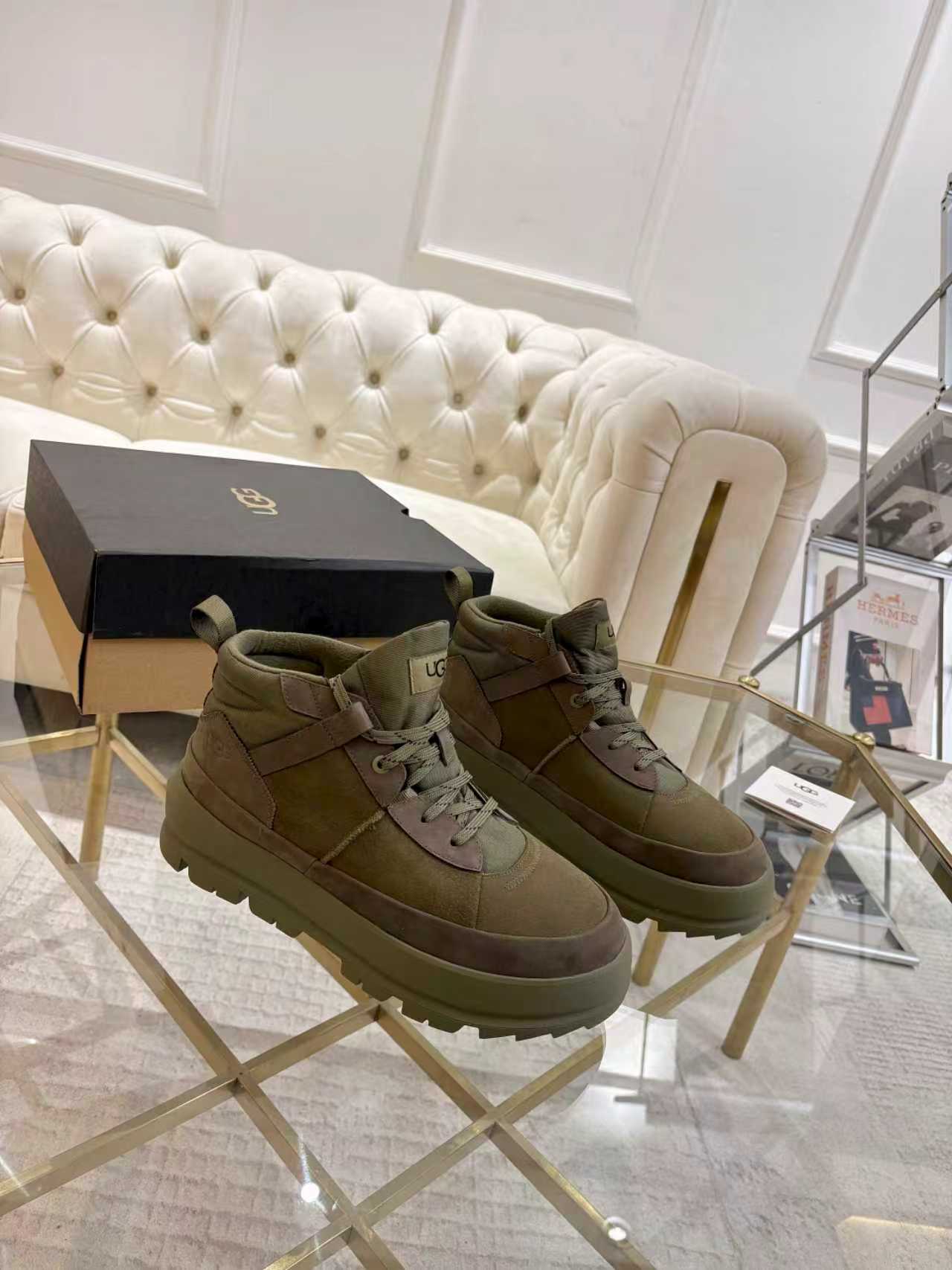 _dgQ9sbrTAA7_ehPa1VU1jQ5SzPDZa7ehMbLvEJQ