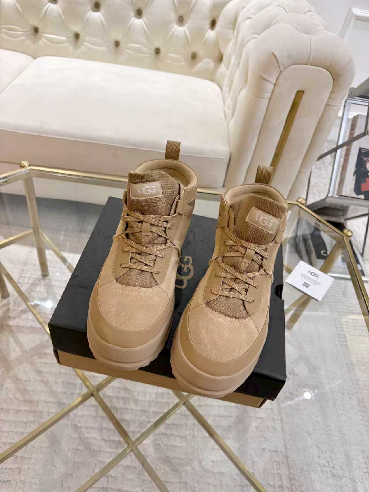 _dlR9sVS_GDPAFOCW3SS7tdgtzN8M8Gn50LwUaiw