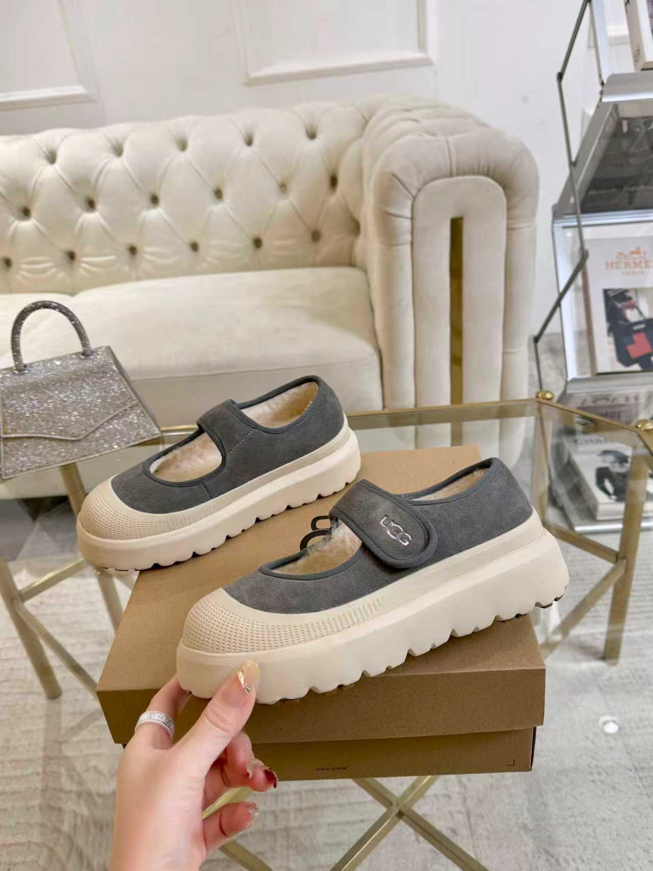 _djh9sIPuQ1oBun2U-f55IUNu4tAotoKnZwU1-uA