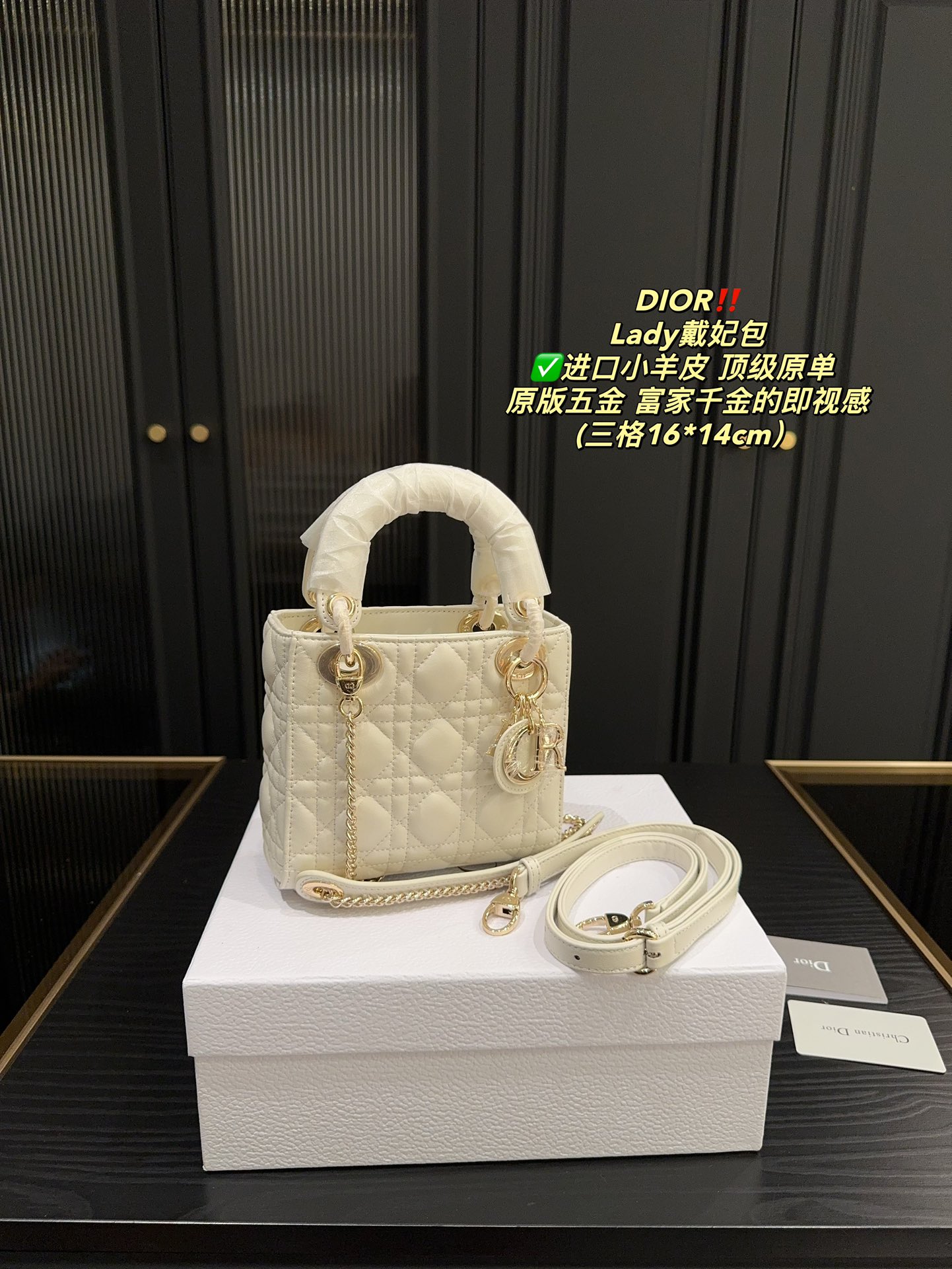 Yupoo Gucci Bags Watches Nike Clothing Jordan Yeezy Balenciaga Shoes
