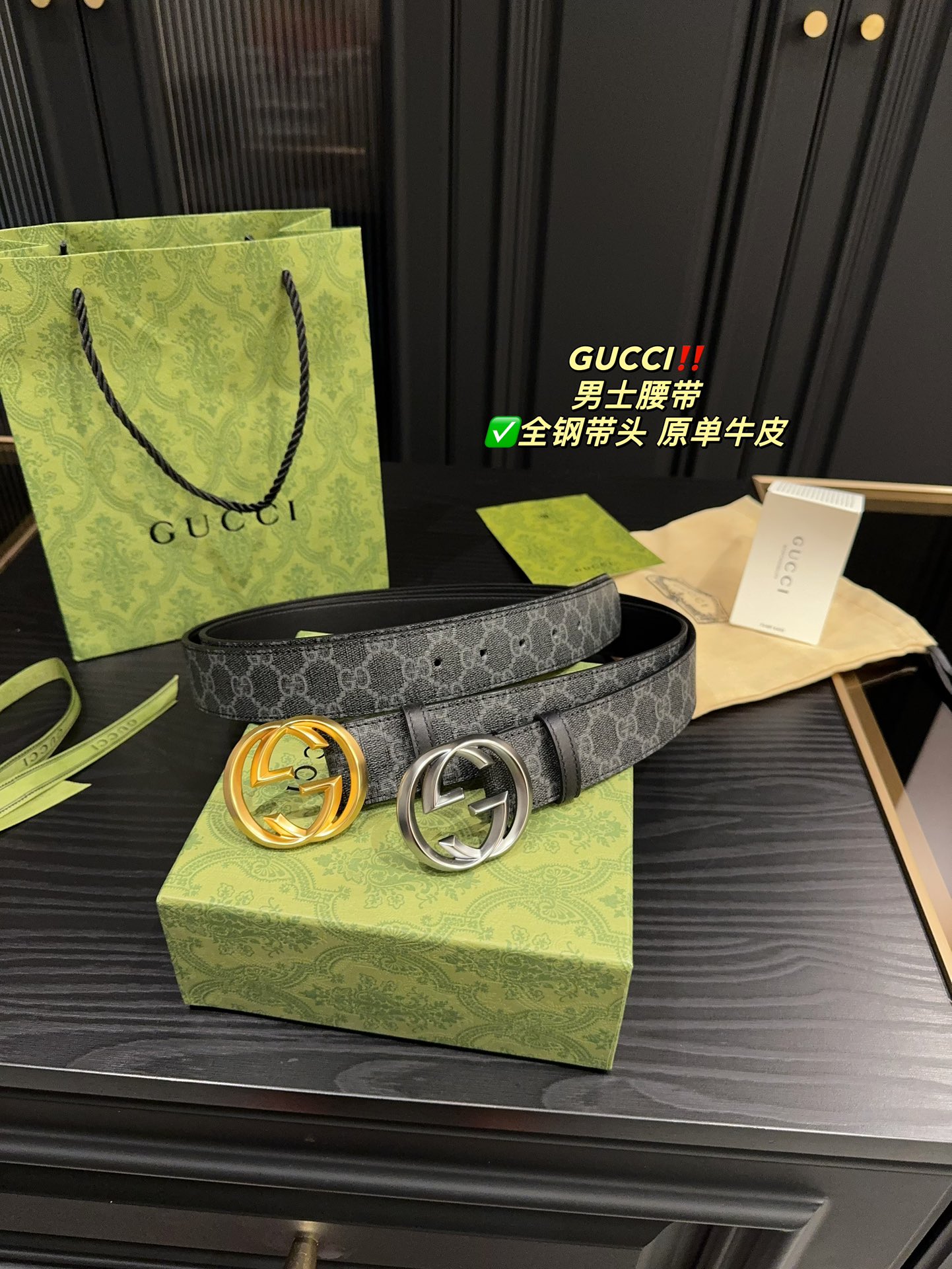 Yupoo Gucci Bags Watches Nike Clothing Jordan Yeezy Balenciaga Shoes
