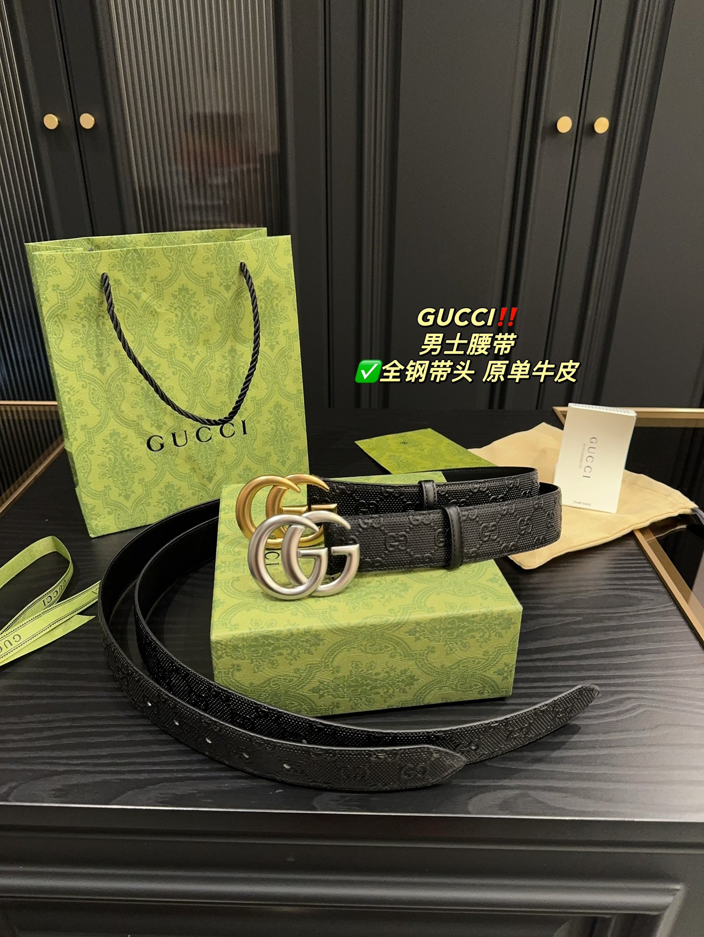 Yupoo Gucci Bags Watches Nike Clothing Jordan Yeezy Balenciaga Shoes
