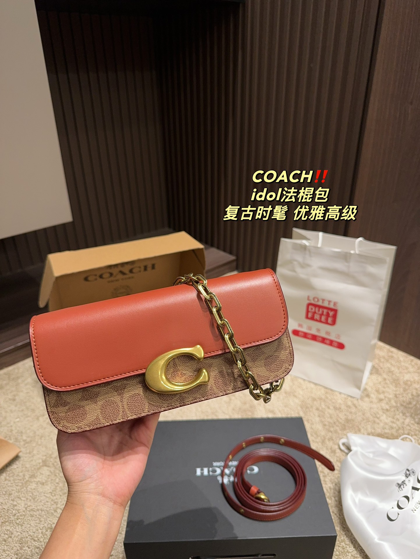 Yupoo Gucci Bags Watches Nike Clothing Jordan Yeezy Balenciaga Shoes
