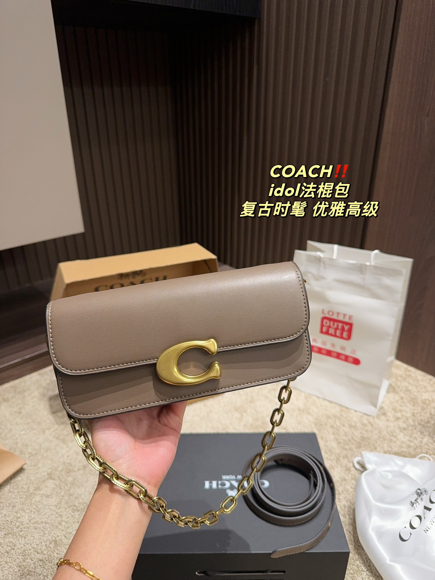 Yupoo Gucci Bags Watches Nike Clothing Jordan Yeezy Balenciaga Shoes
