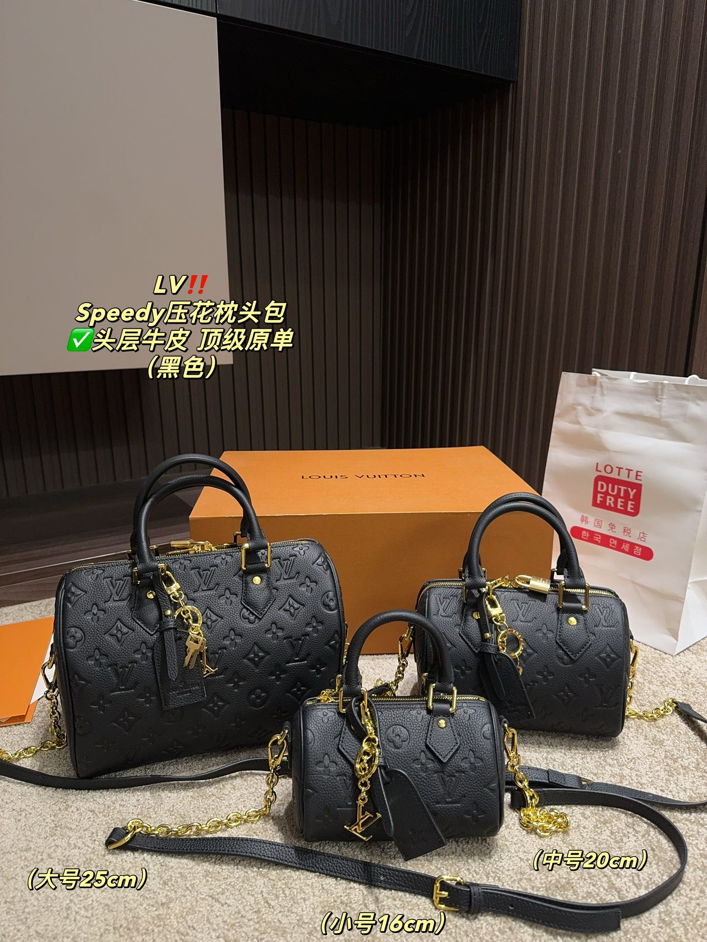 Yupoo Gucci Bags Watches Nike Clothing Jordan Yeezy Balenciaga Shoes
