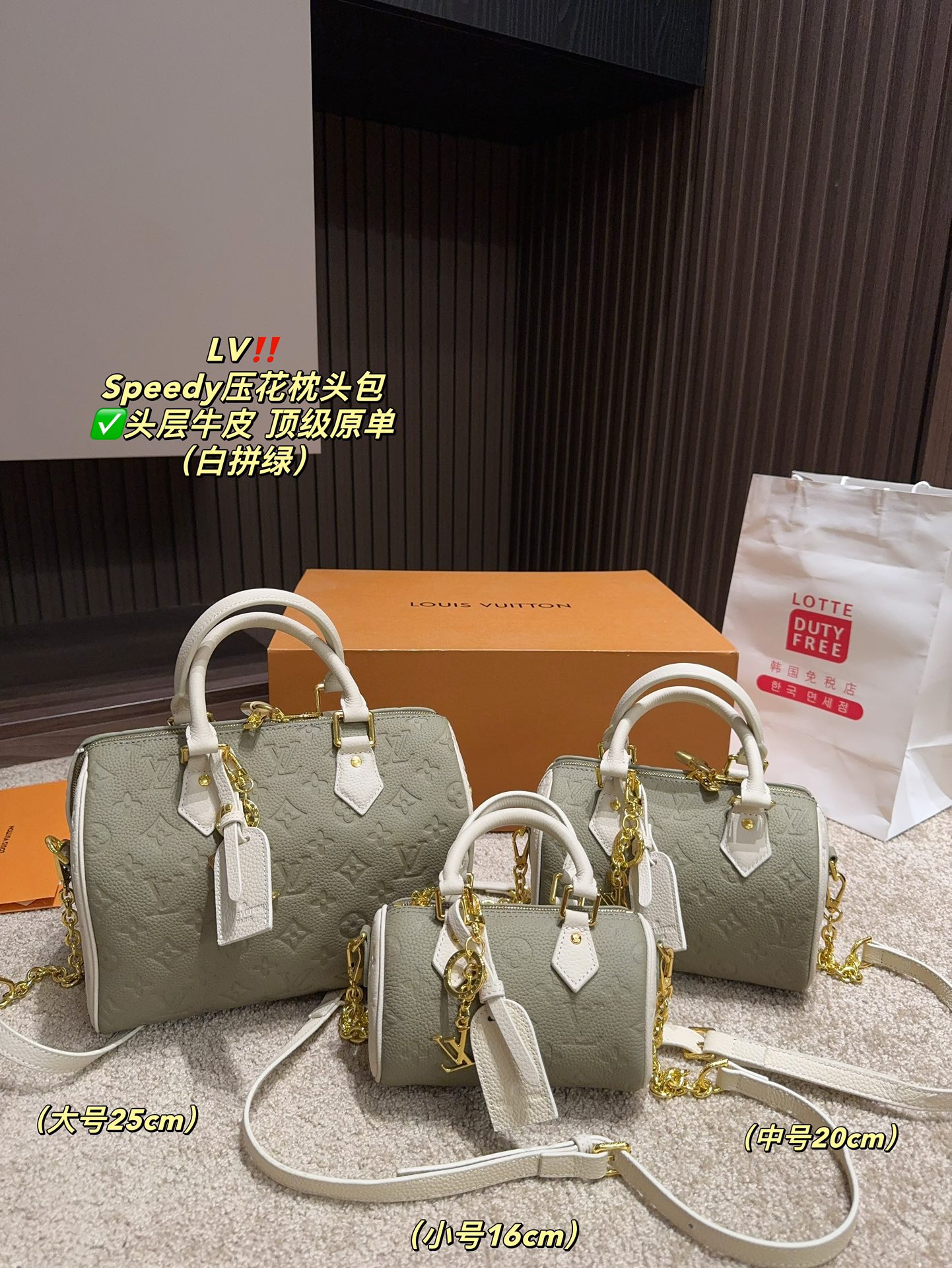 Yupoo Gucci Bags Watches Nike Clothing Jordan Yeezy Balenciaga Shoes
