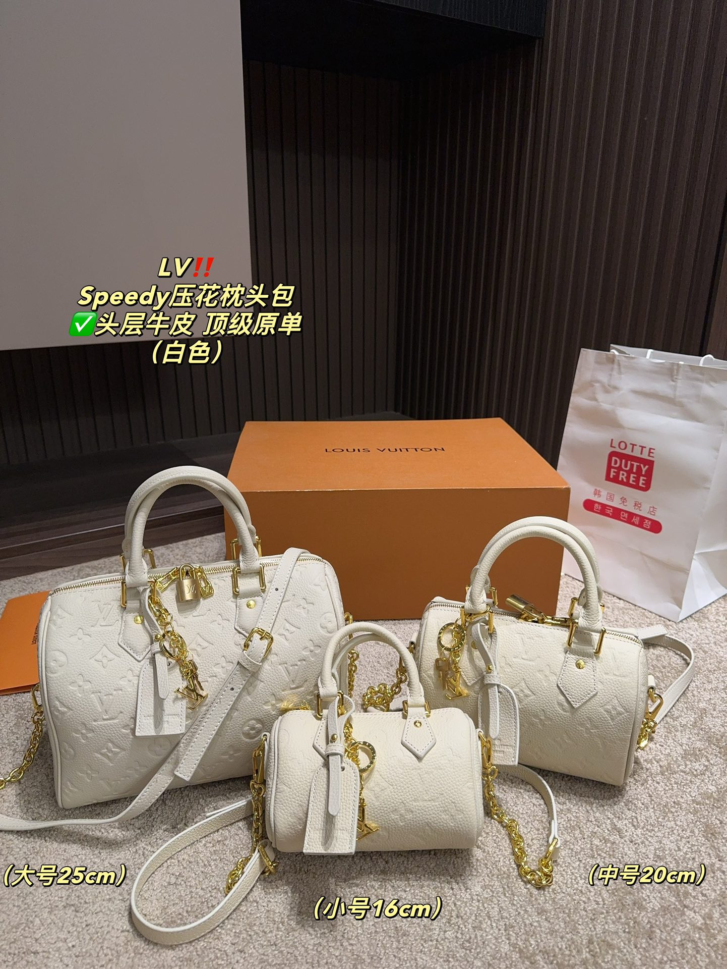 Yupoo Gucci Bags Watches Nike Clothing Jordan Yeezy Balenciaga Shoes
