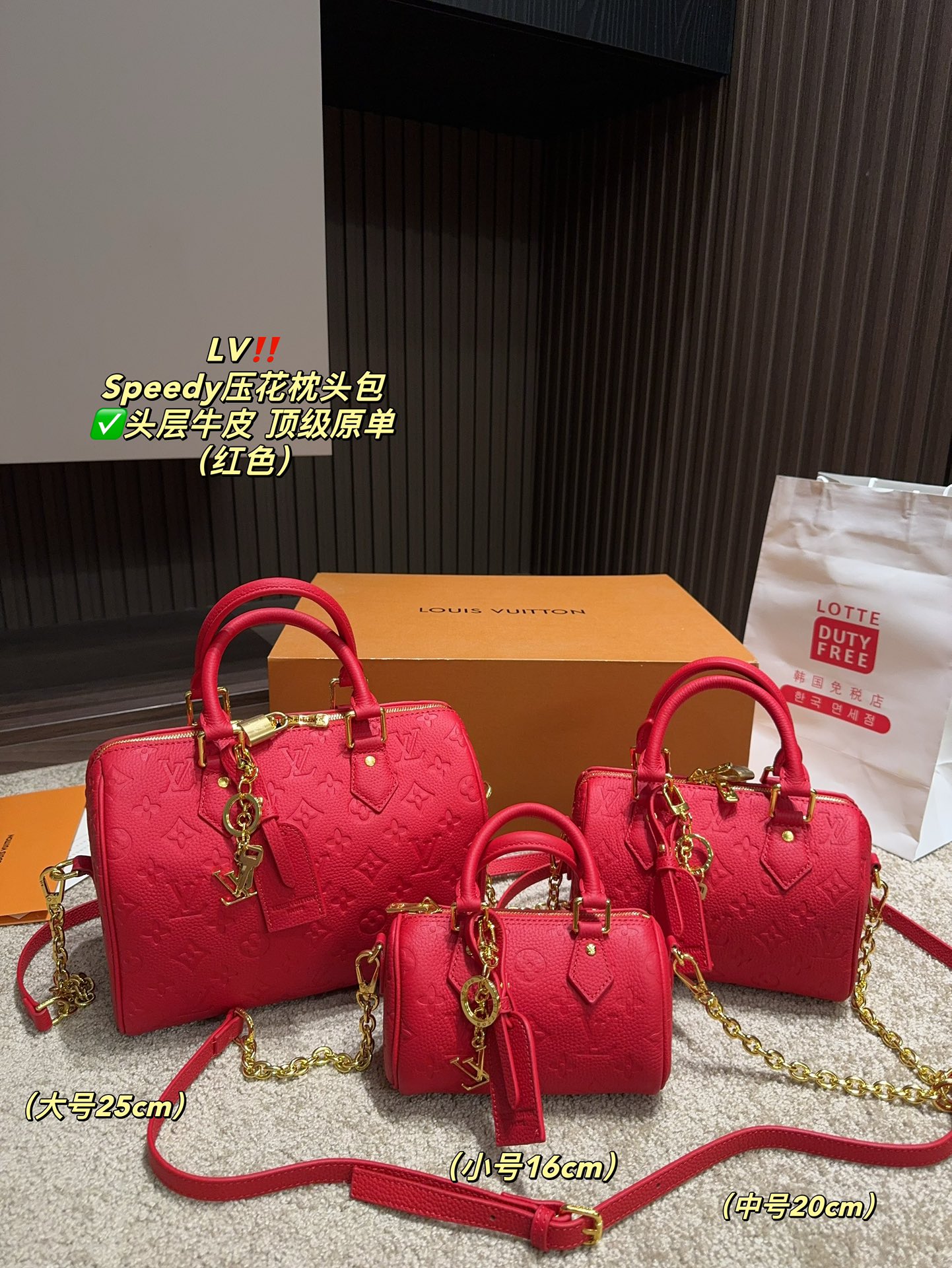 Yupoo Gucci Bags Watches Nike Clothing Jordan Yeezy Balenciaga Shoes
