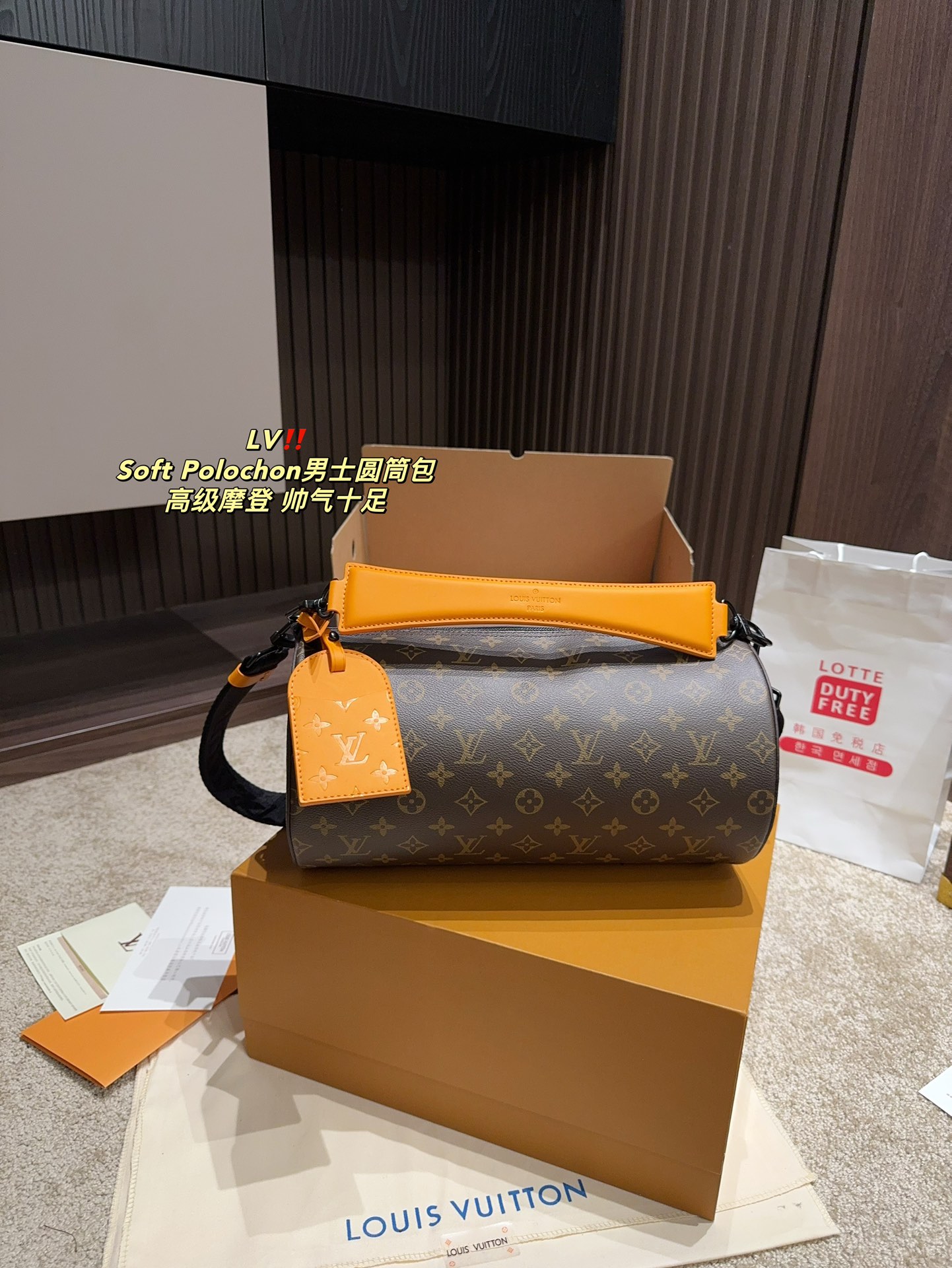 Yupoo Gucci Bags Watches Nike Clothing Jordan Yeezy Balenciaga Shoes
