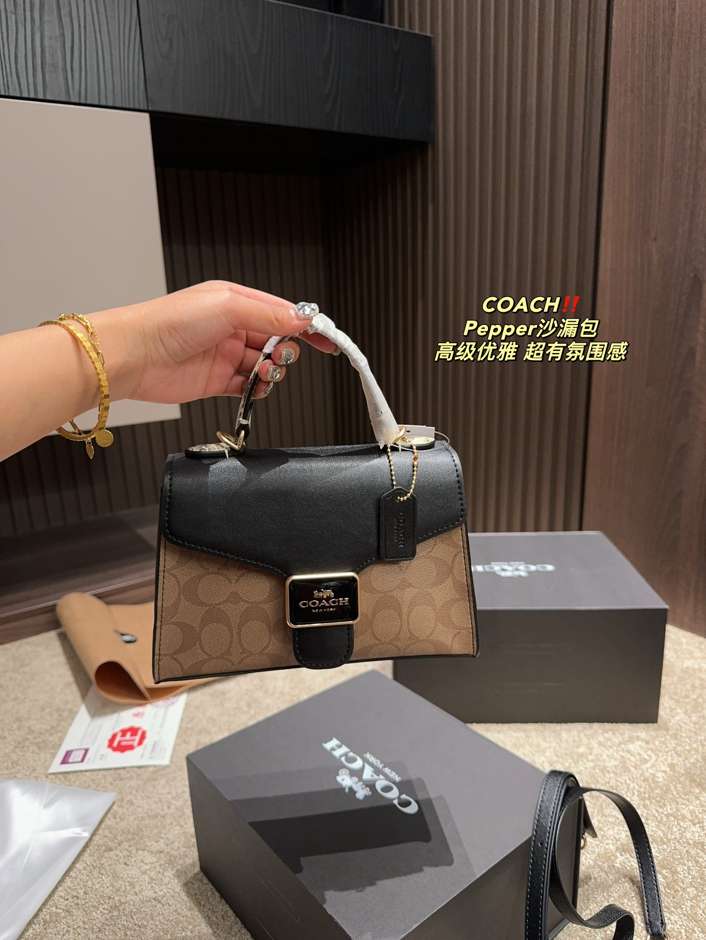 Yupoo Gucci Bags Watches Nike Clothing Jordan Yeezy Balenciaga Shoes
