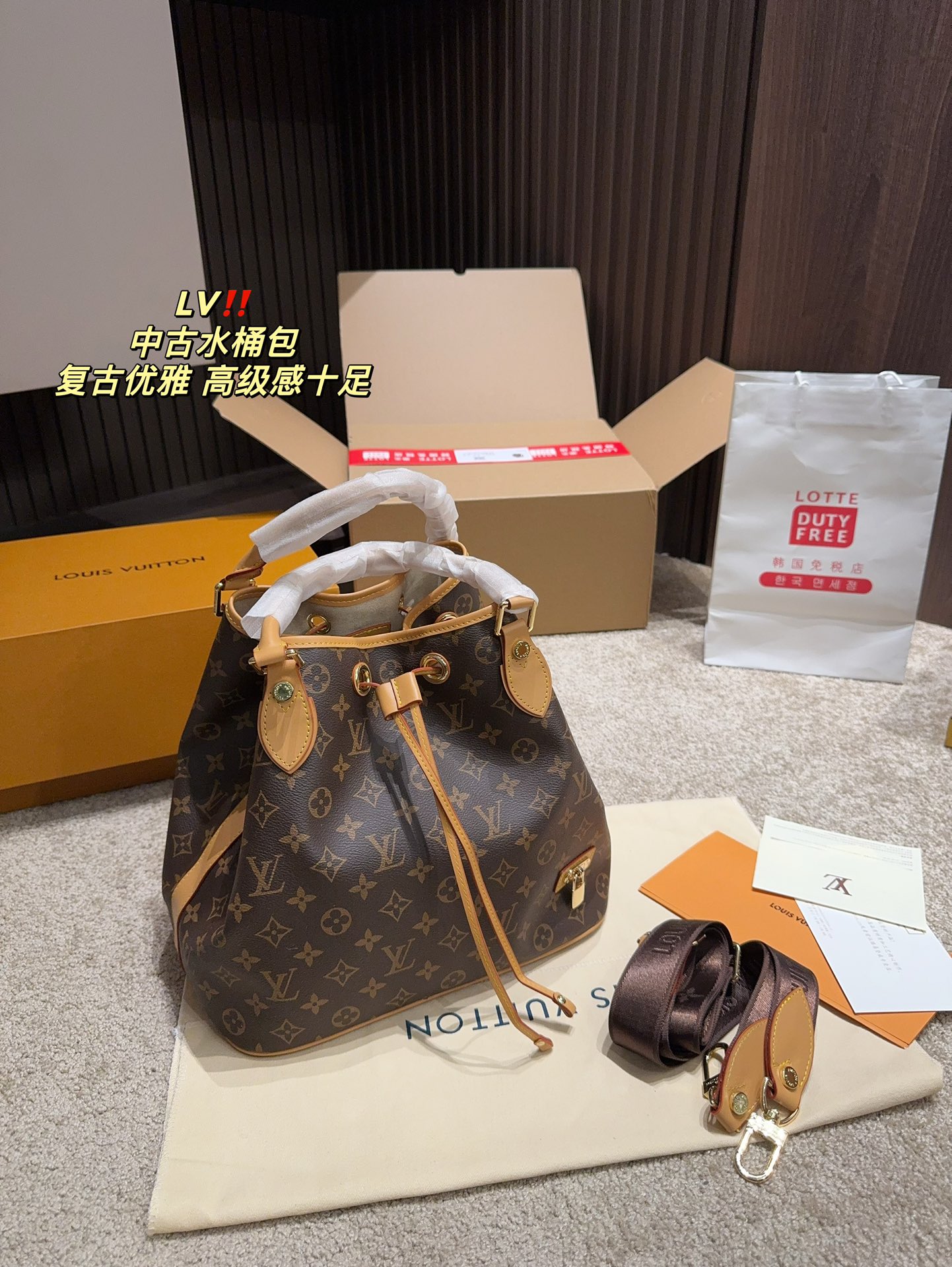 Yupoo Gucci Bags Watches Nike Clothing Jordan Yeezy Balenciaga Shoes
