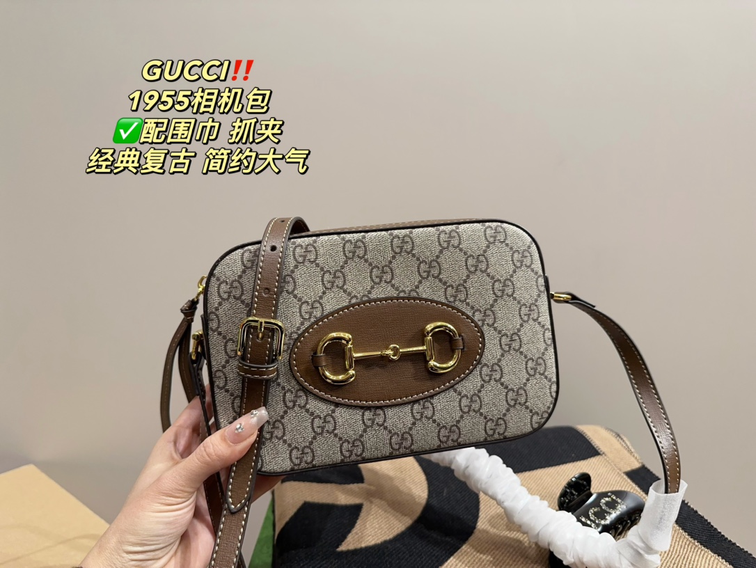 Yupoo Gucci Bags Watches Nike Clothing Jordan Yeezy Balenciaga Shoes
