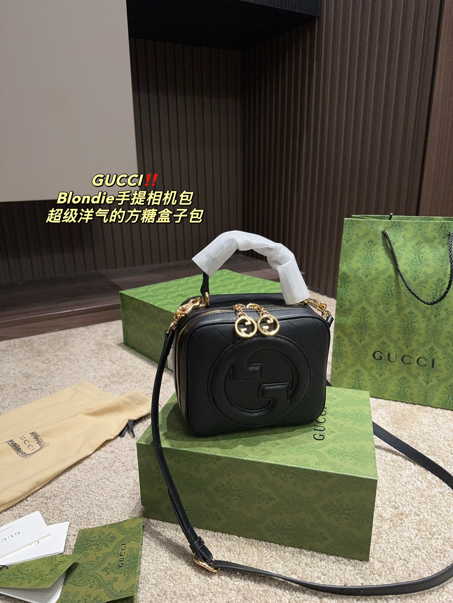 Yupoo Gucci Bags Watches Nike Clothing Jordan Yeezy Balenciaga Shoes
