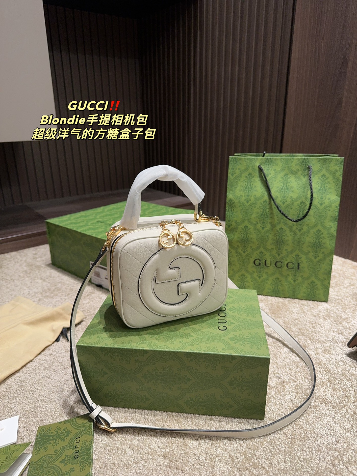 Yupoo Gucci Bags Watches Nike Clothing Jordan Yeezy Balenciaga Shoes
