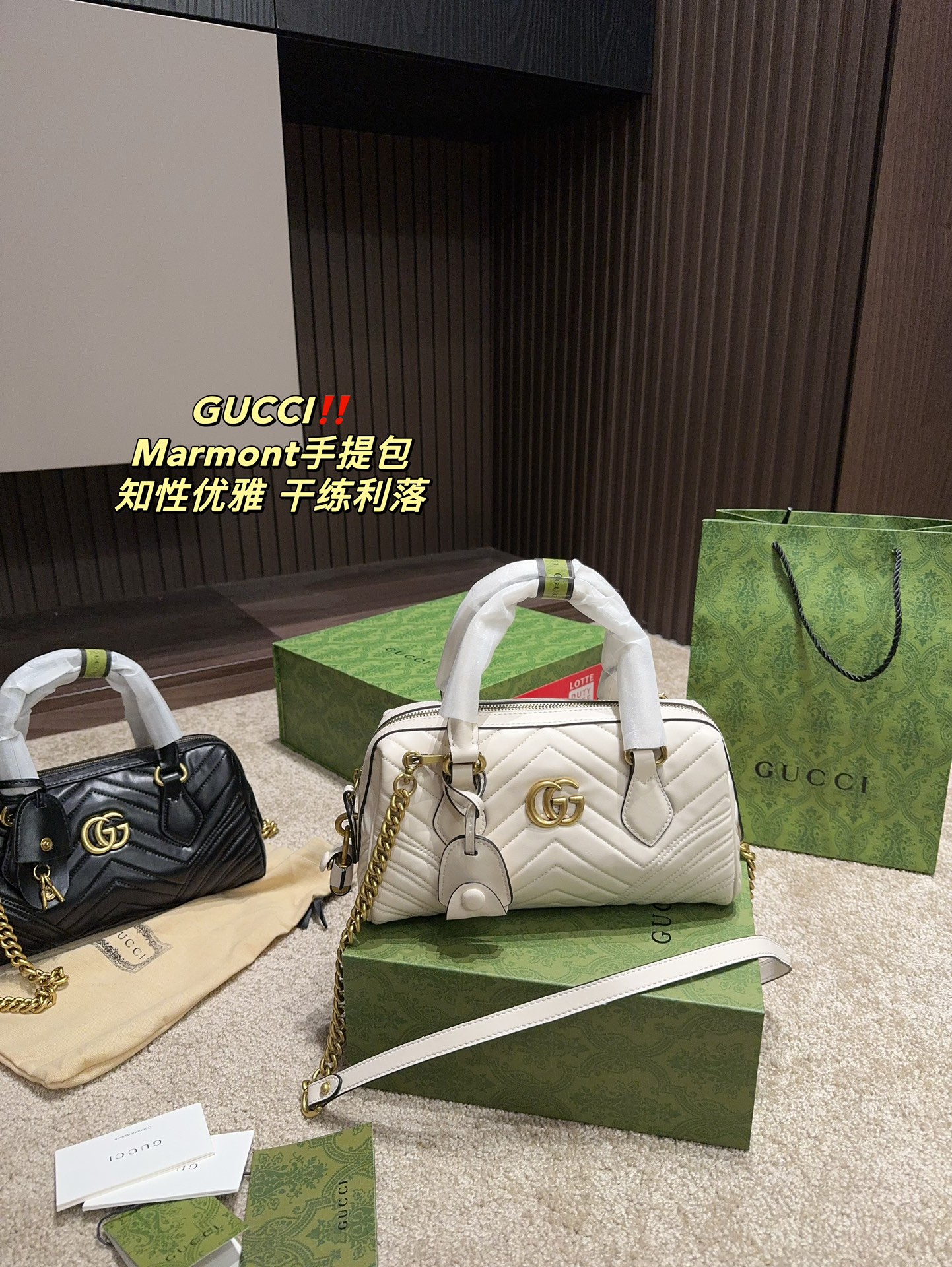 Yupoo Gucci Bags Watches Nike Clothing Jordan Yeezy Balenciaga Shoes
