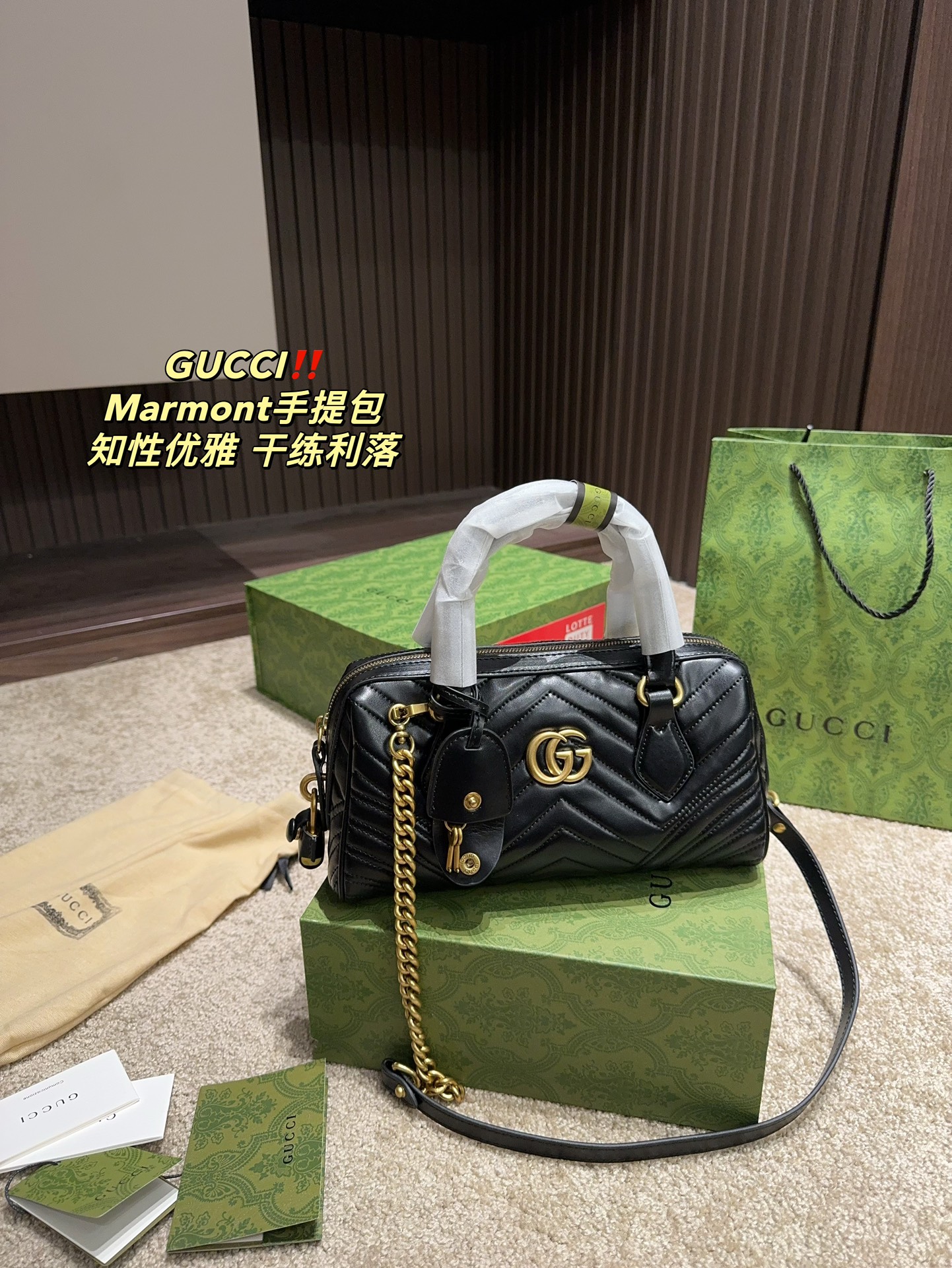 Yupoo Gucci Bags Watches Nike Clothing Jordan Yeezy Balenciaga Shoes
