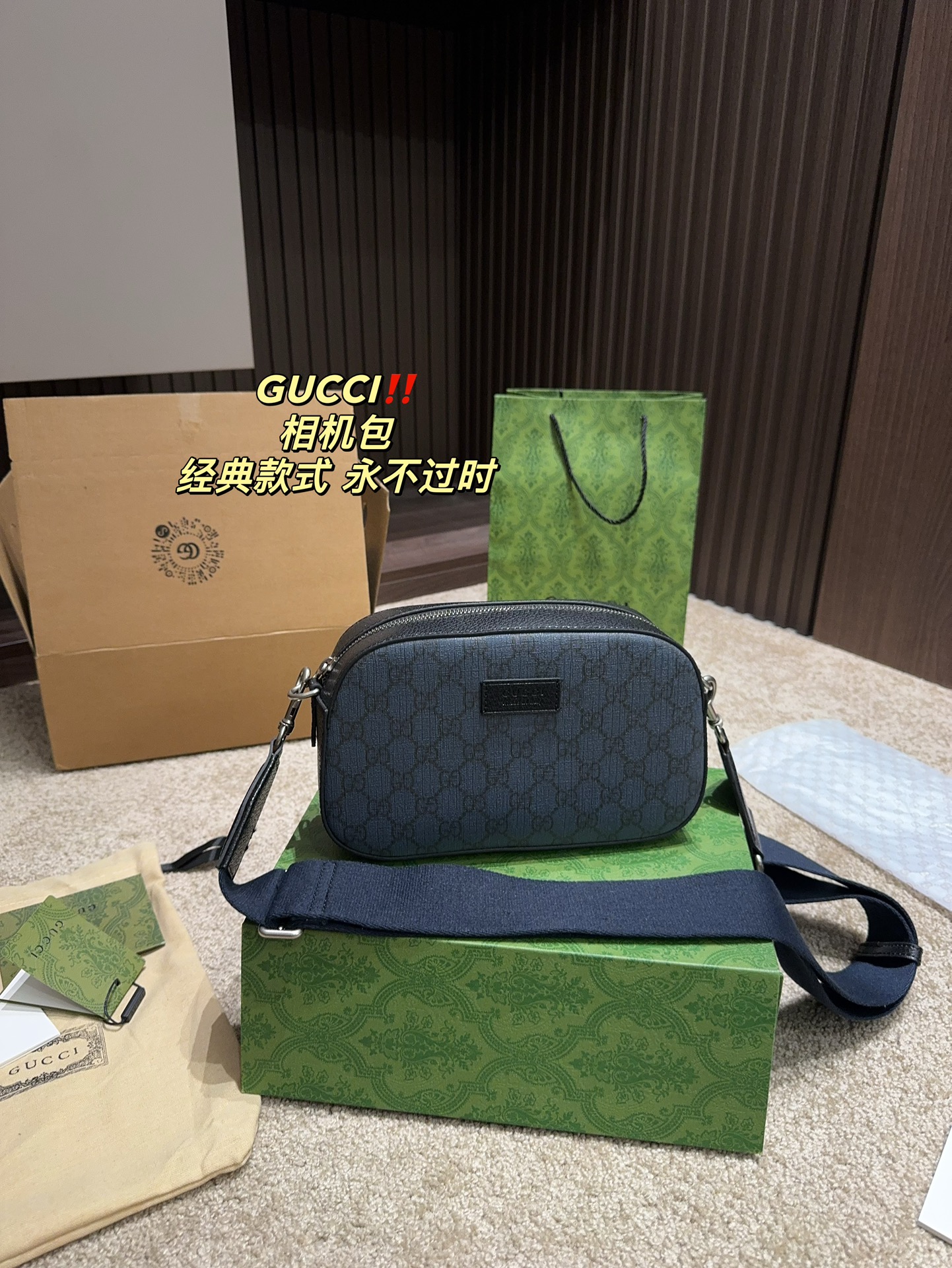 Yupoo Gucci Bags Watches Nike Clothing Jordan Yeezy Balenciaga Shoes
