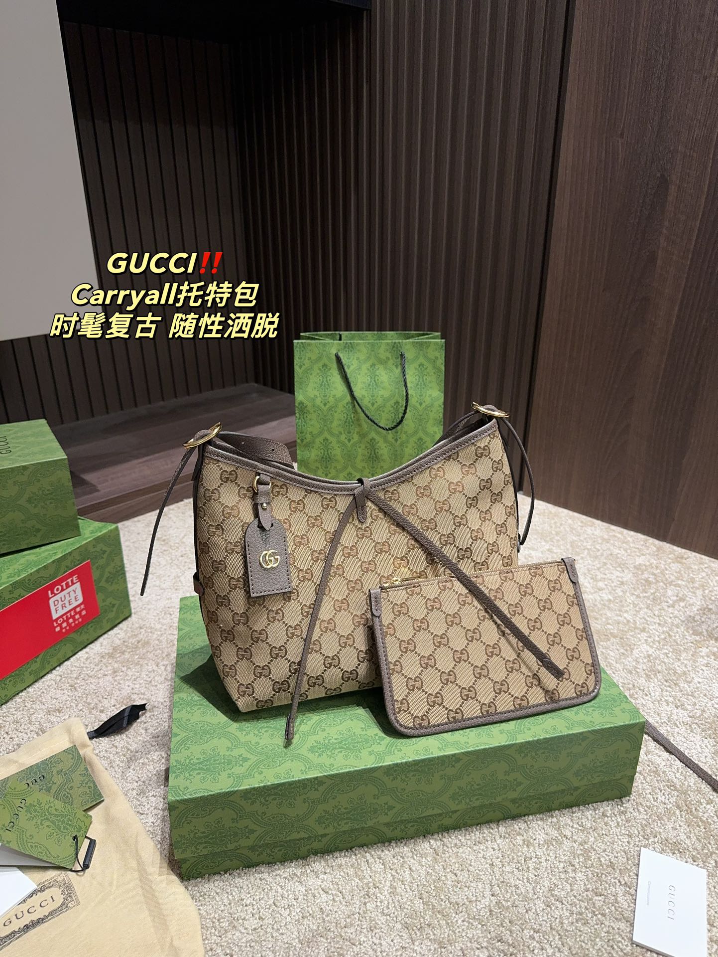 Yupoo Gucci Bags Watches Nike Clothing Jordan Yeezy Balenciaga Shoes
