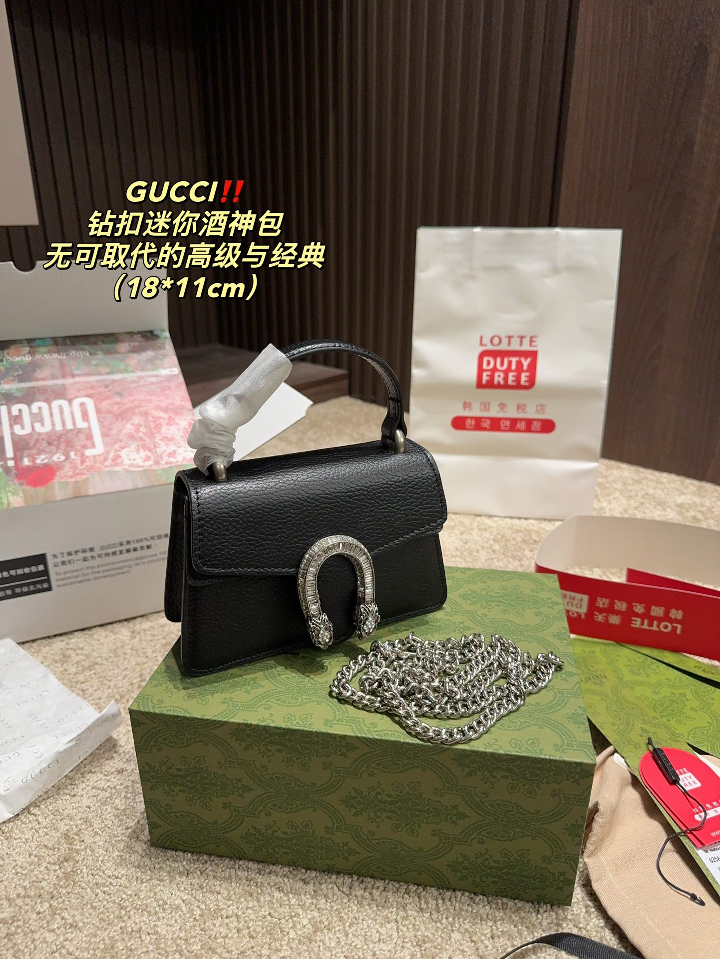 Yupoo Gucci Bags Watches Nike Clothing Jordan Yeezy Balenciaga Shoes
