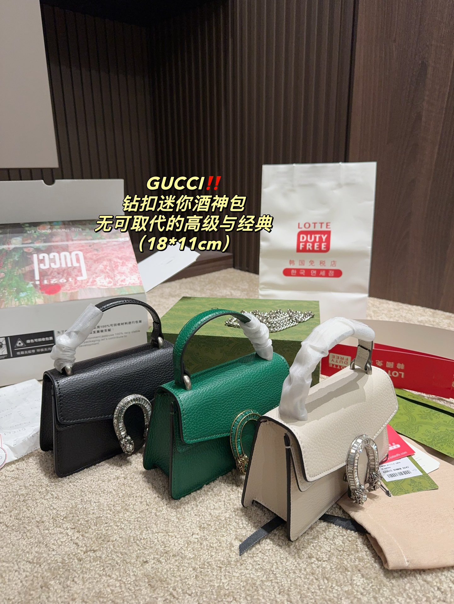 Yupoo Gucci Bags Watches Nike Clothing Jordan Yeezy Balenciaga Shoes
