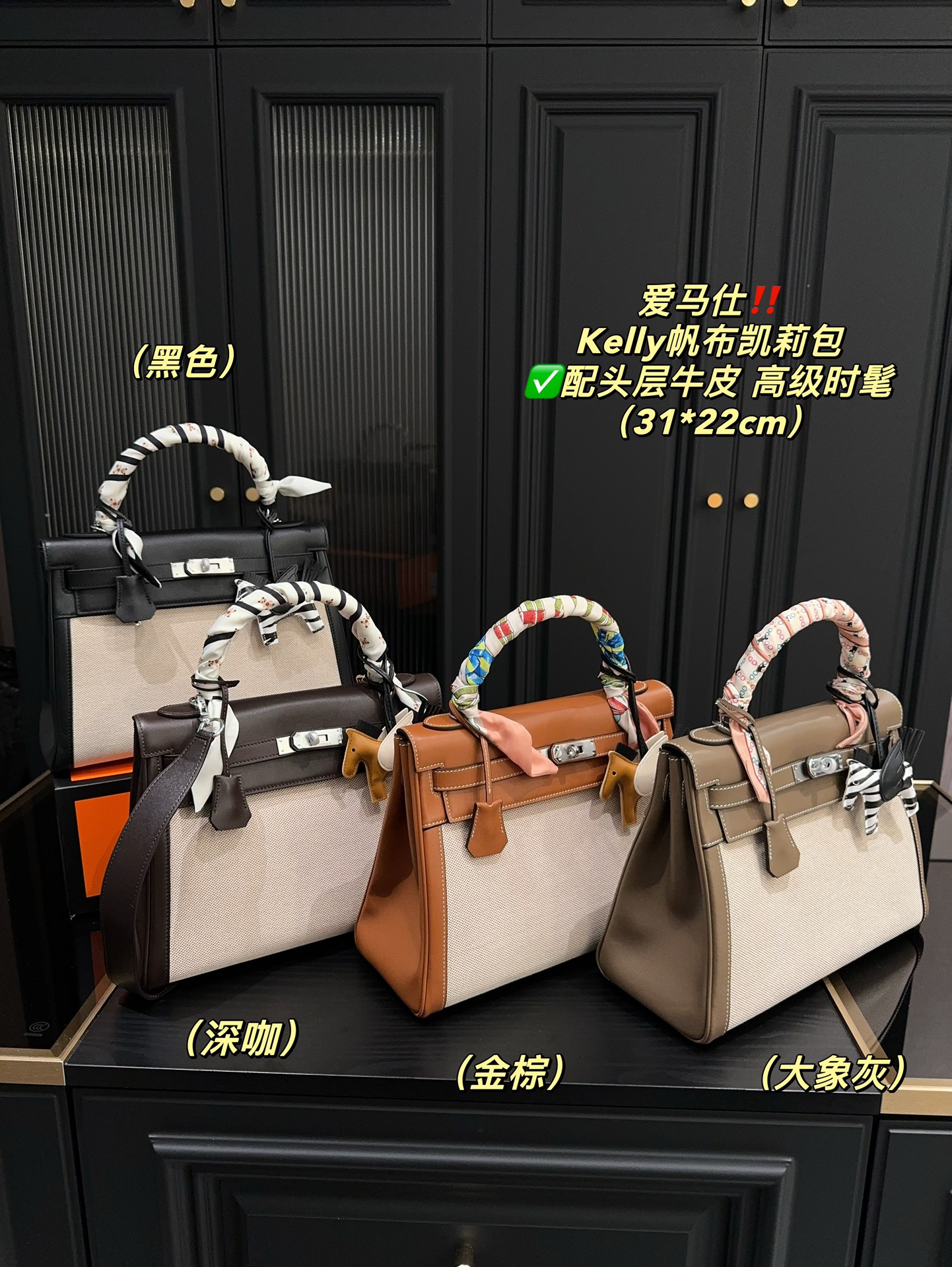 Yupoo Gucci Bags Watches Nike Clothing Jordan Yeezy Balenciaga Shoes
