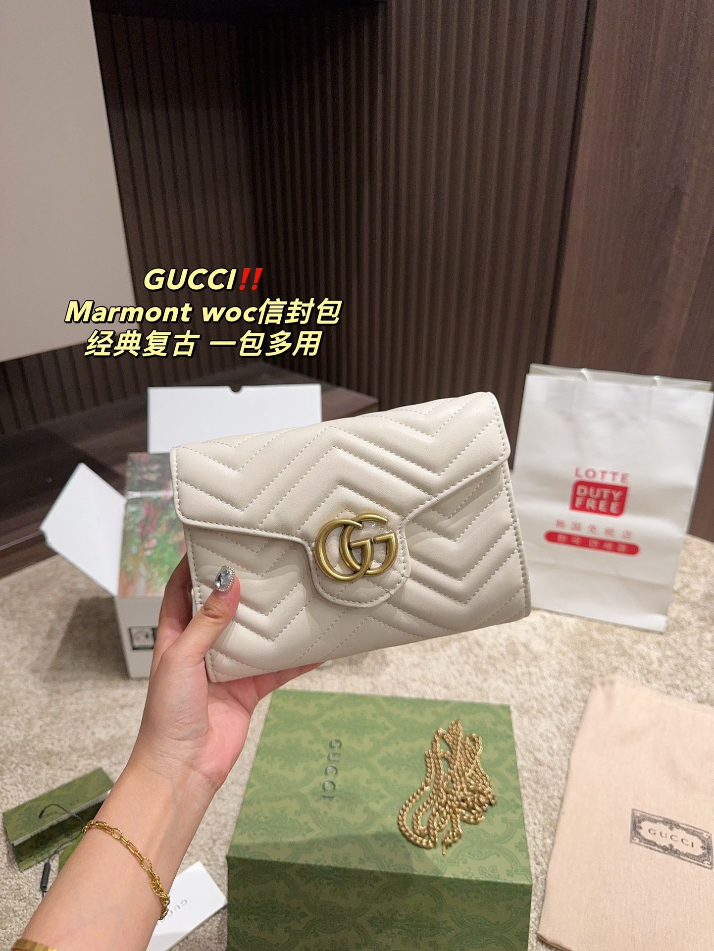 Yupoo Gucci Bags Watches Nike Clothing Jordan Yeezy Balenciaga Shoes
