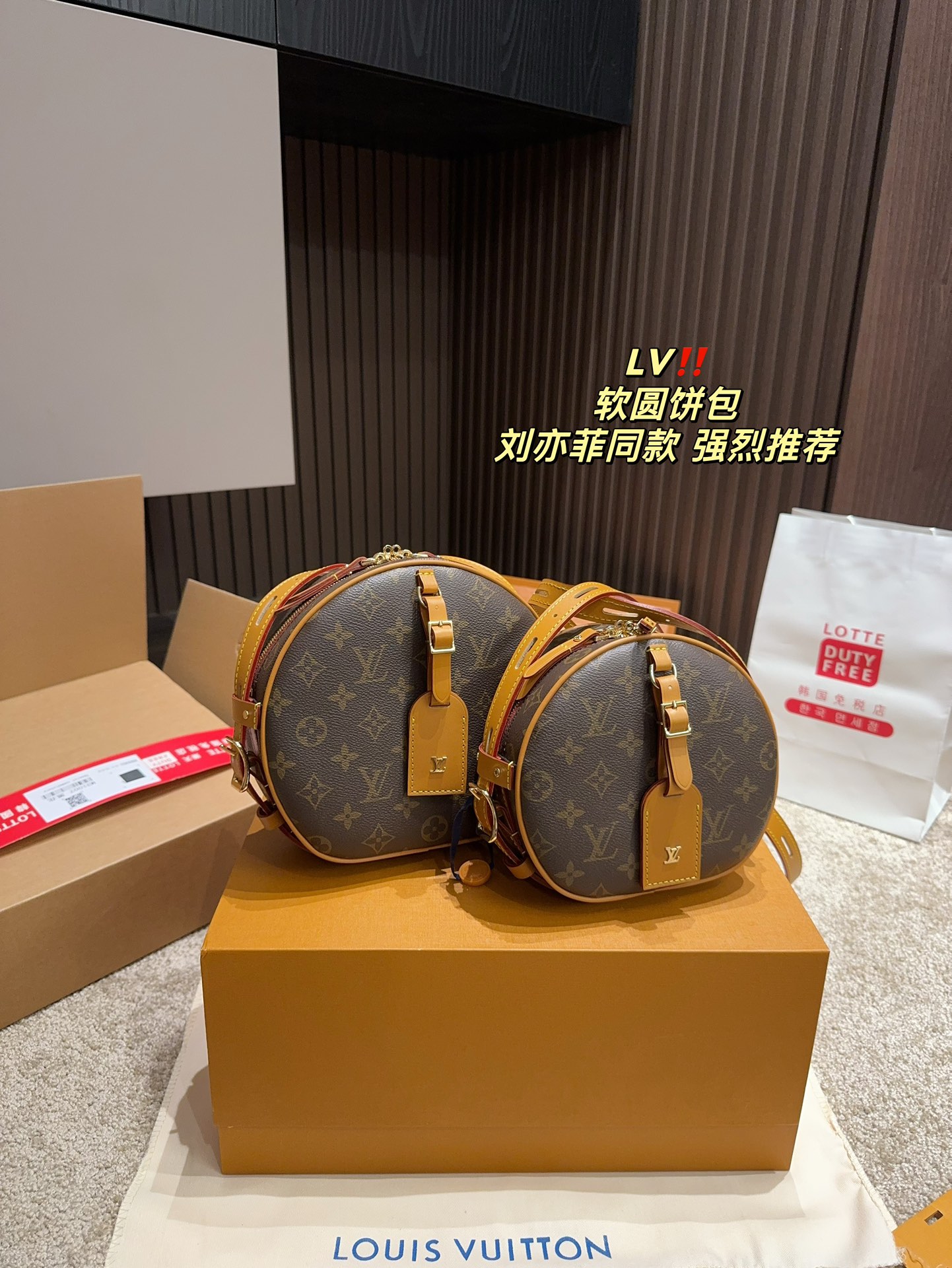 Yupoo Gucci Bags Watches Nike Clothing Jordan Yeezy Balenciaga Shoes
