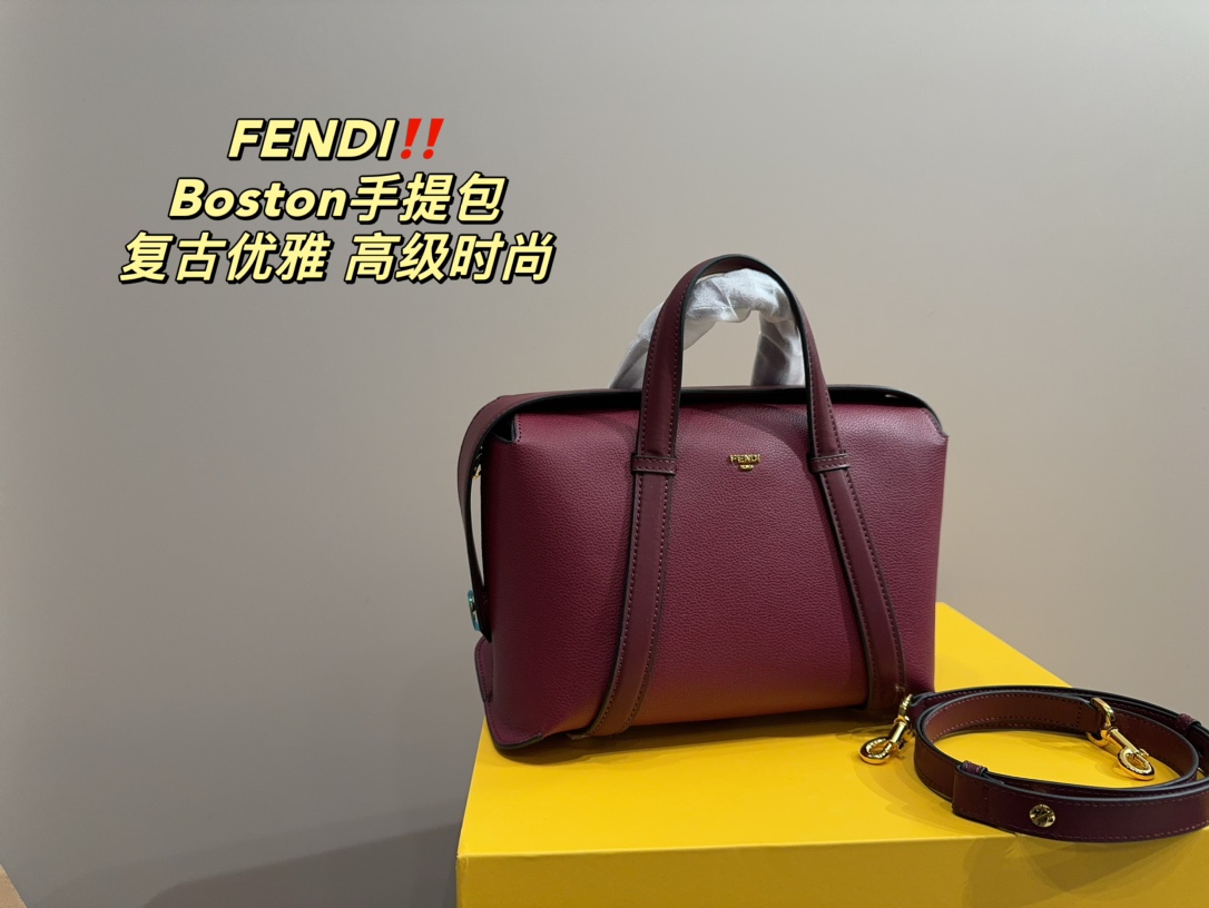 Fendi Bags Handbags China Sale
 Vintage Casual