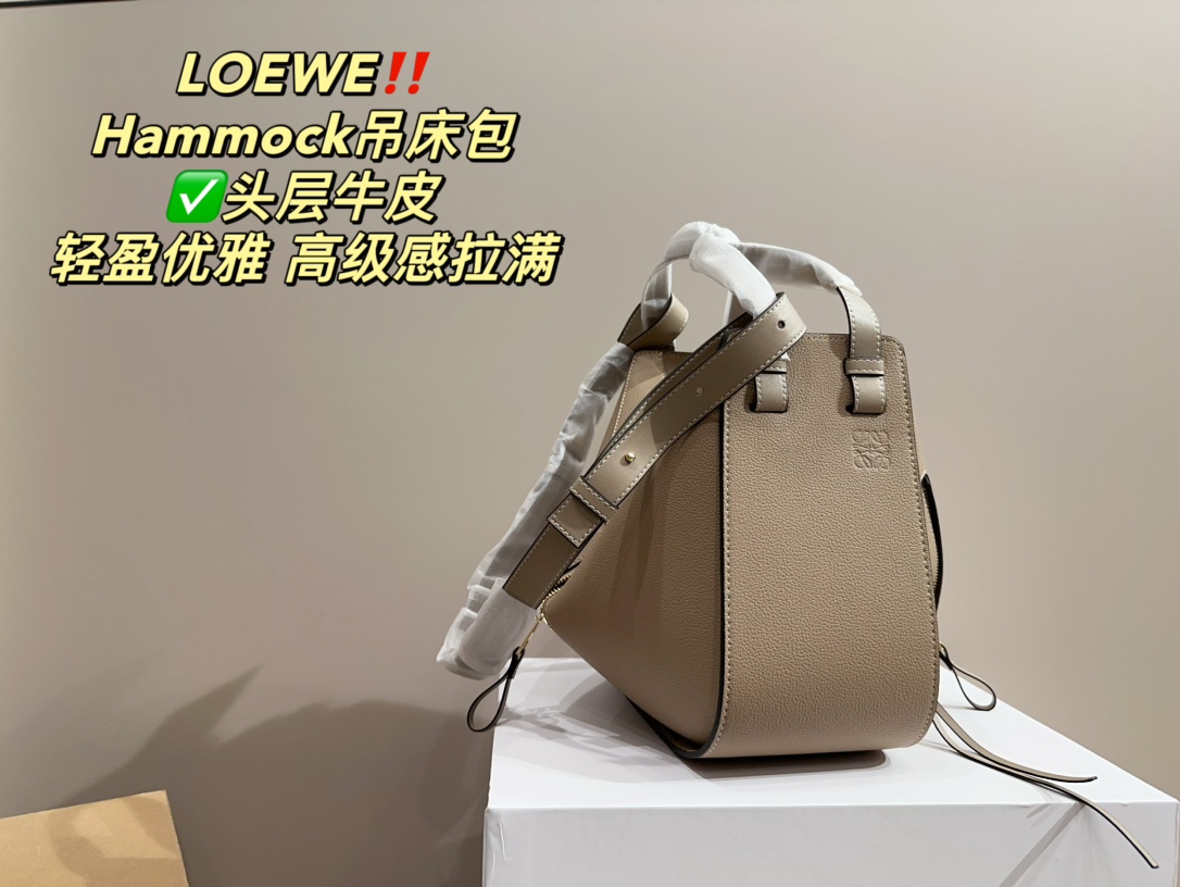 Auth BZ5 Hermes Her Bag Ad PM Backpack □G Engraved Gold hardware from Japan