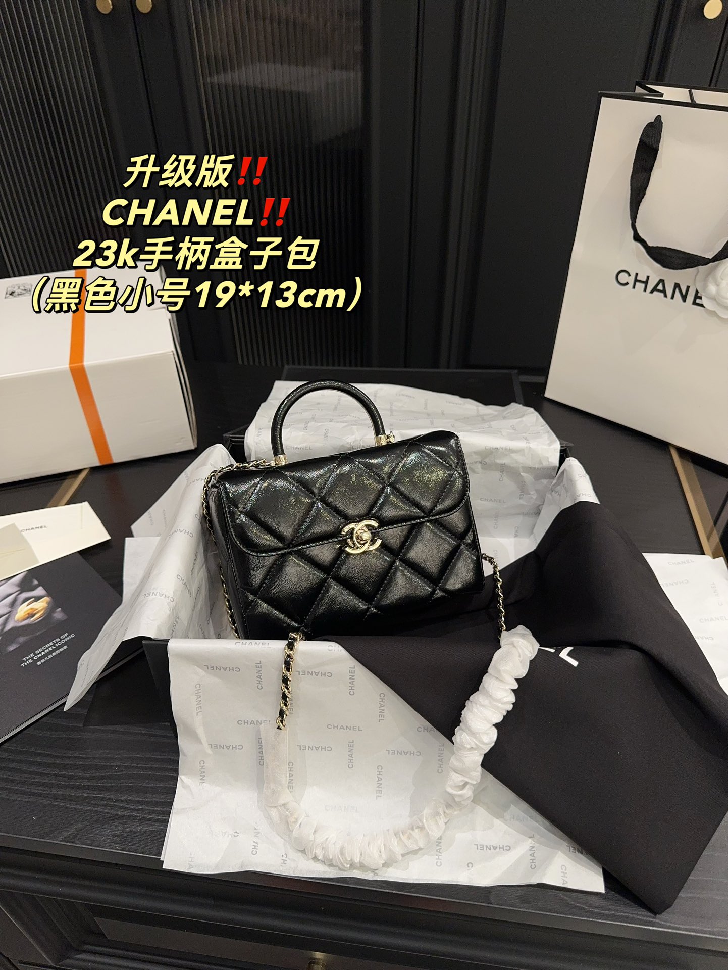 Yupoo Gucci Bags Watches Nike Clothing Jordan Yeezy Balenciaga Shoes
