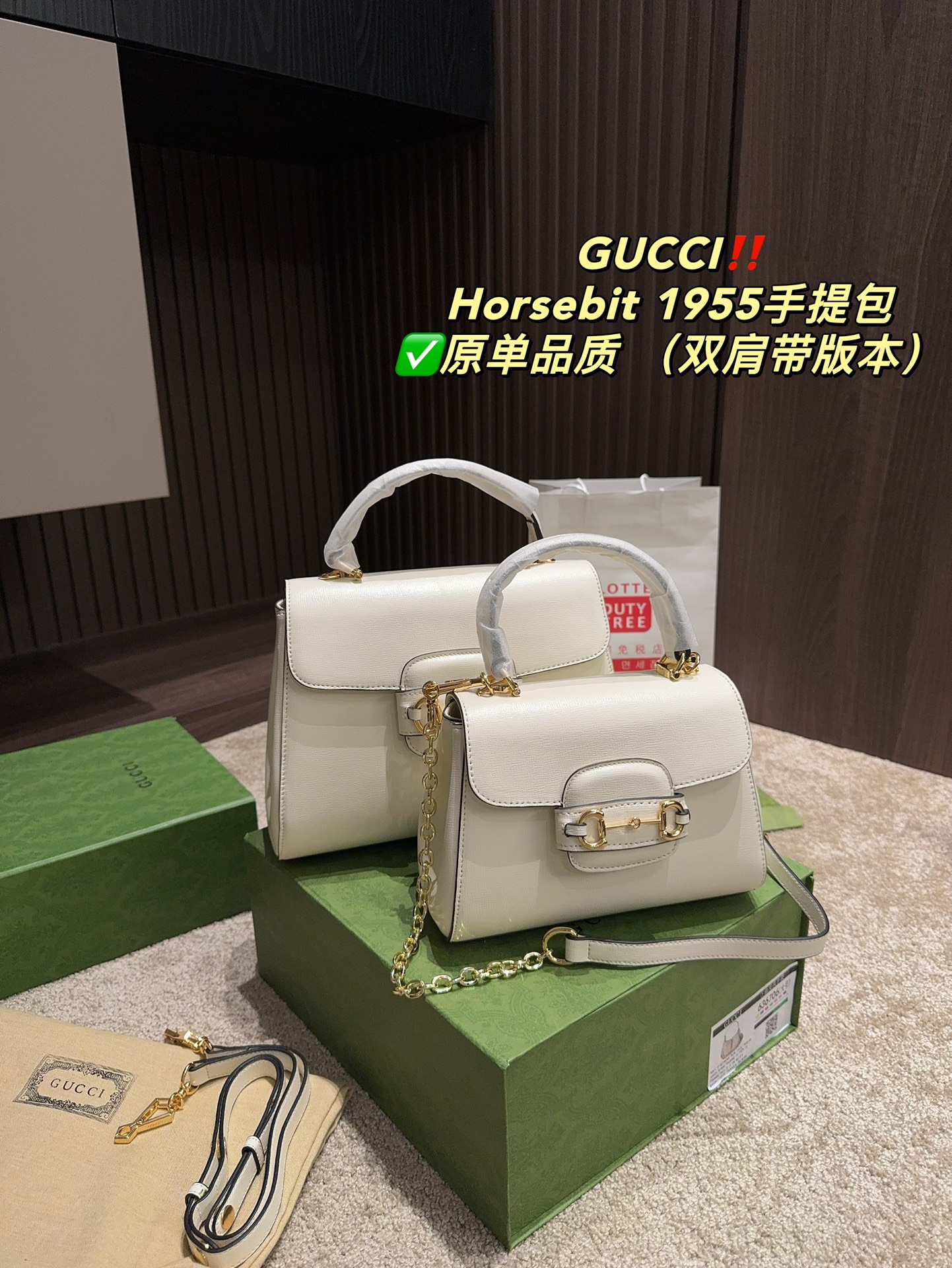 Yupoo Gucci Bags Watches Nike Clothing Jordan Yeezy Balenciaga Shoes
