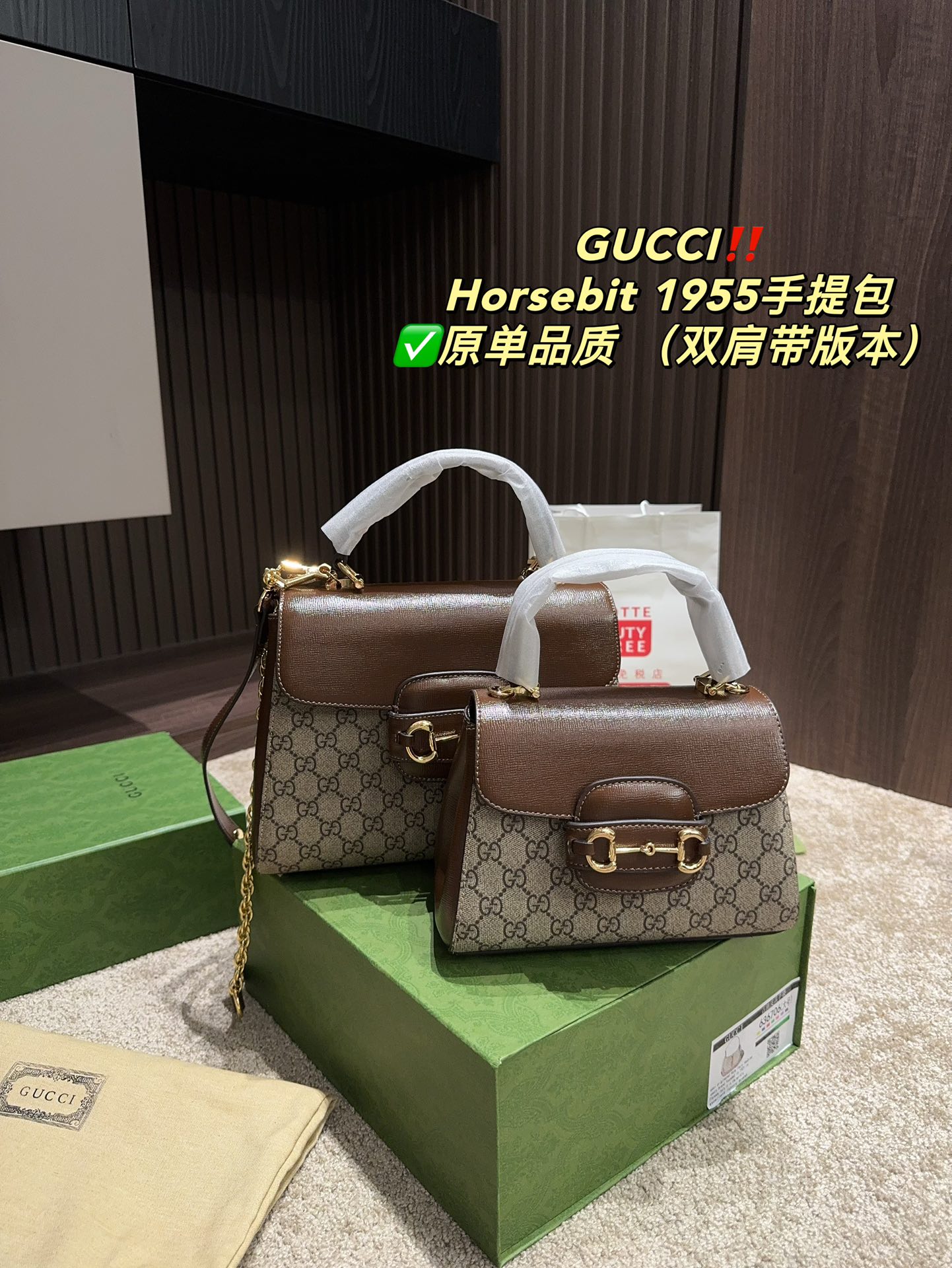 Yupoo Gucci Bags Watches Nike Clothing Jordan Yeezy Balenciaga Shoes
