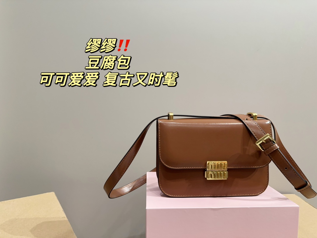 Hermes Shoulder Bag Ladies Used Old Clothes