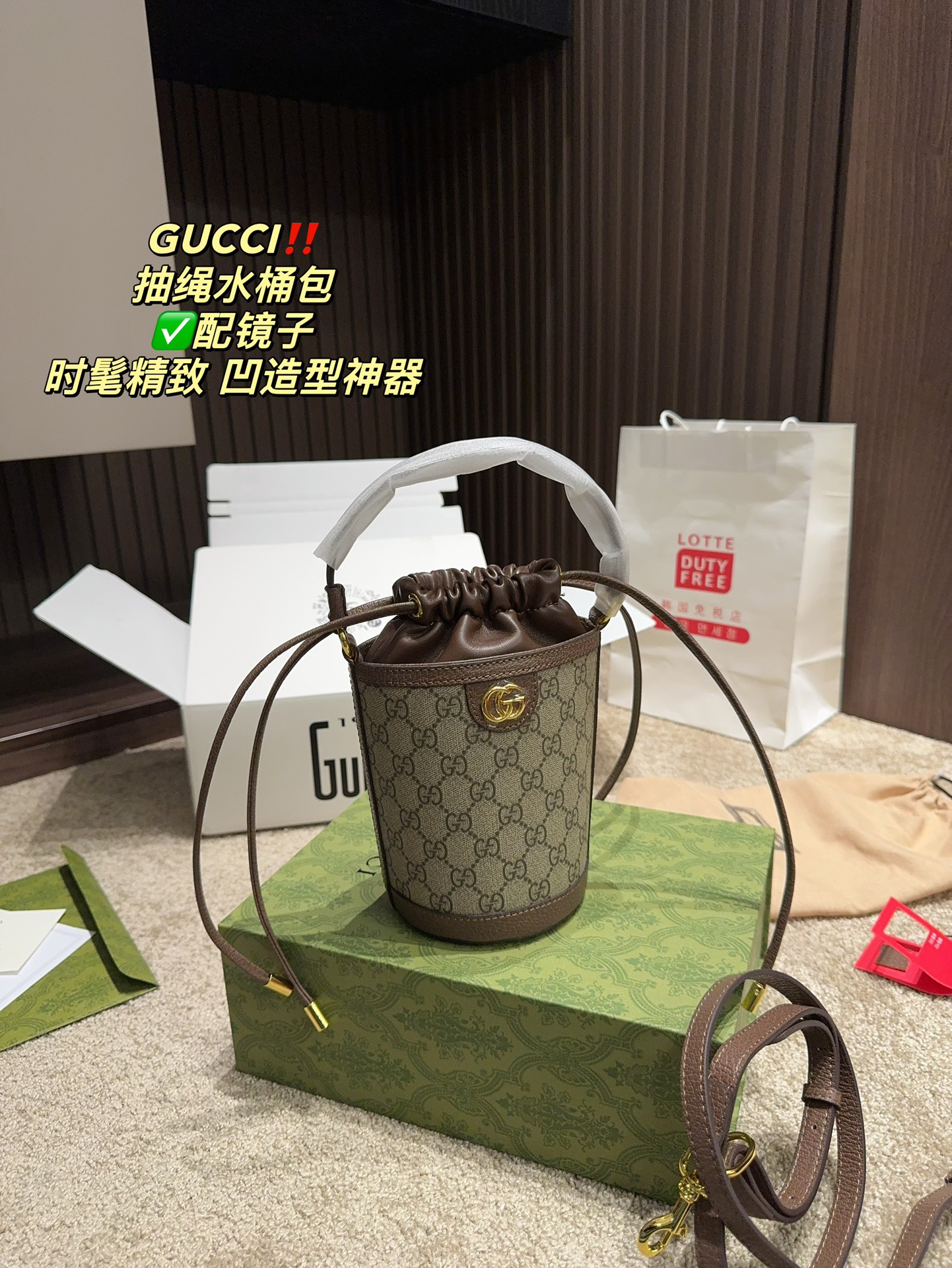 Yupoo Gucci Bags Watches Nike Clothing Jordan Yeezy Balenciaga Shoes
