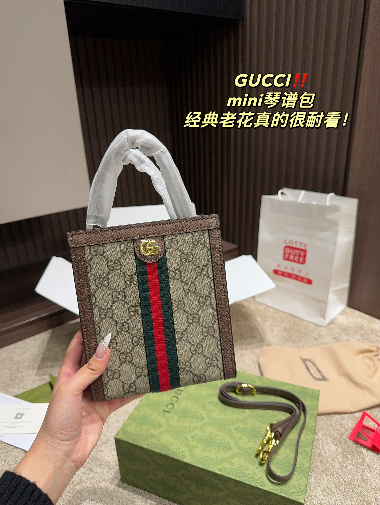 Yupoo Gucci Bags Watches Nike Clothing Jordan Yeezy Balenciaga Shoes
