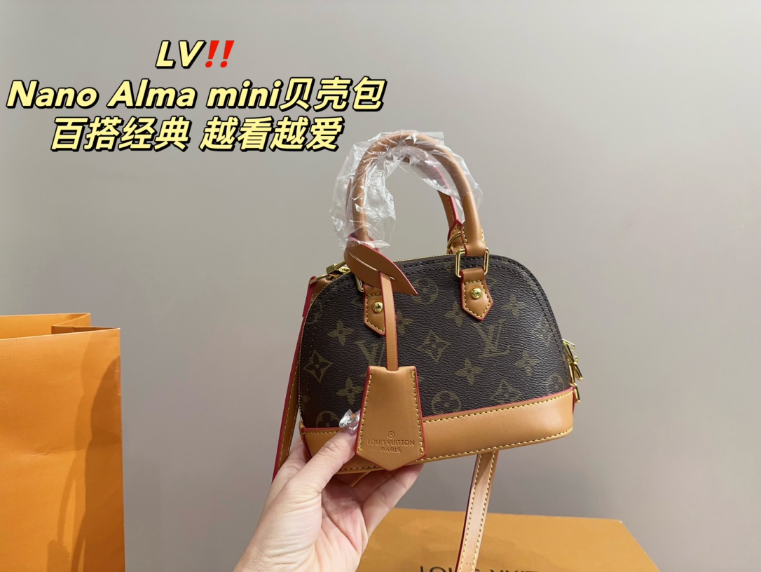 HERMES Lindy shoulder bag  bg13398