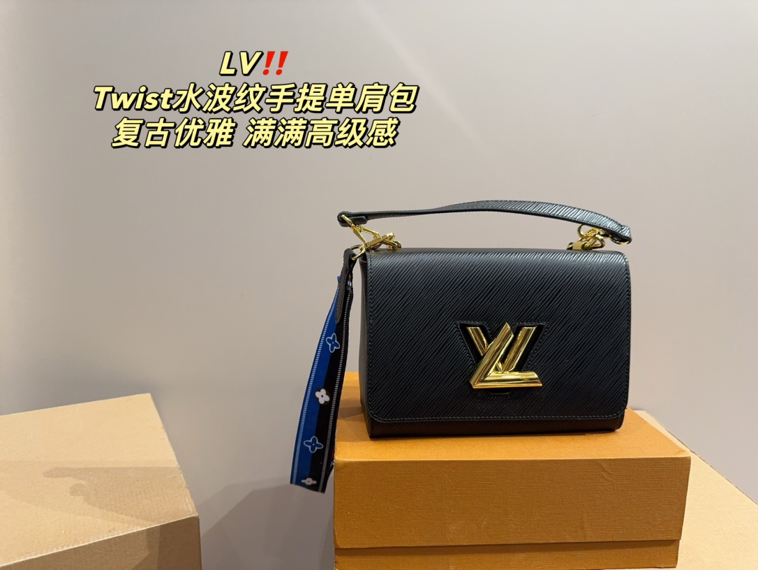 Hermes Birkin 40 Handbag Bag Togo r46_0215_8