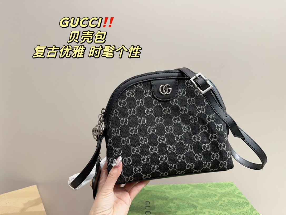 Yupoo Gucci Bags Watches Nike Clothing Jordan Yeezy Balenciaga Shoes
