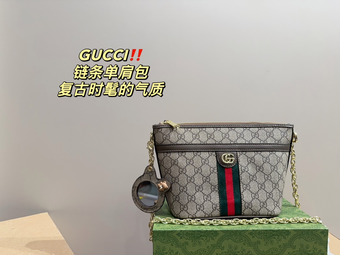 Yupoo Gucci Bags Watches Nike Clothing Jordan Yeezy Balenciaga Shoes
