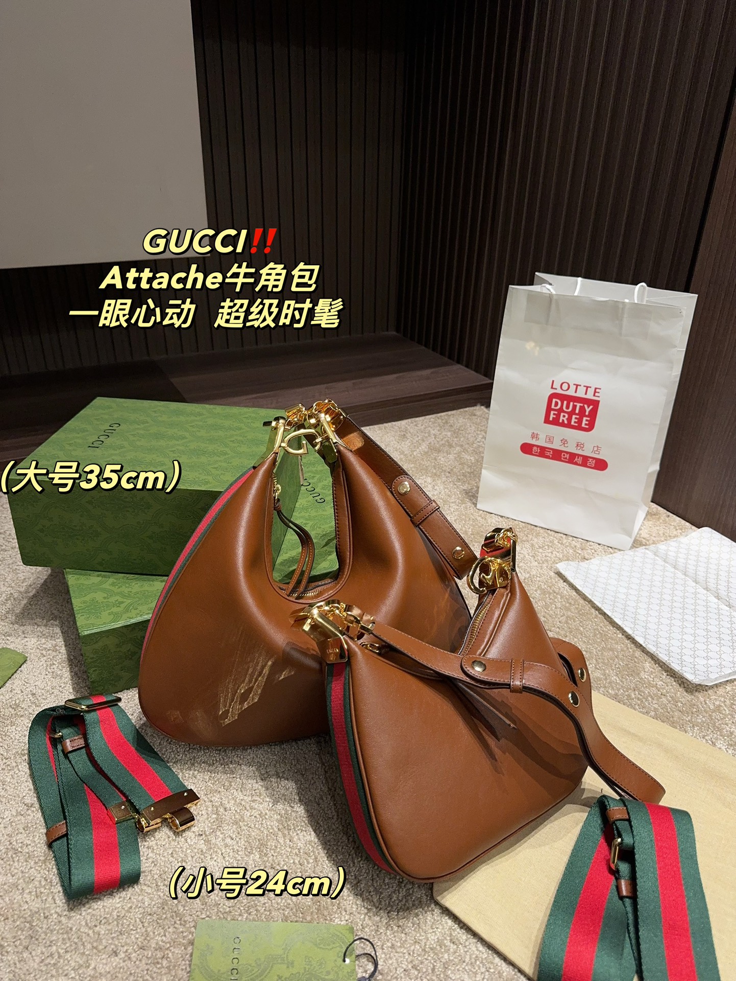 HERMES Fool Toe Canvas Tote Bag 8803 #PG4AER