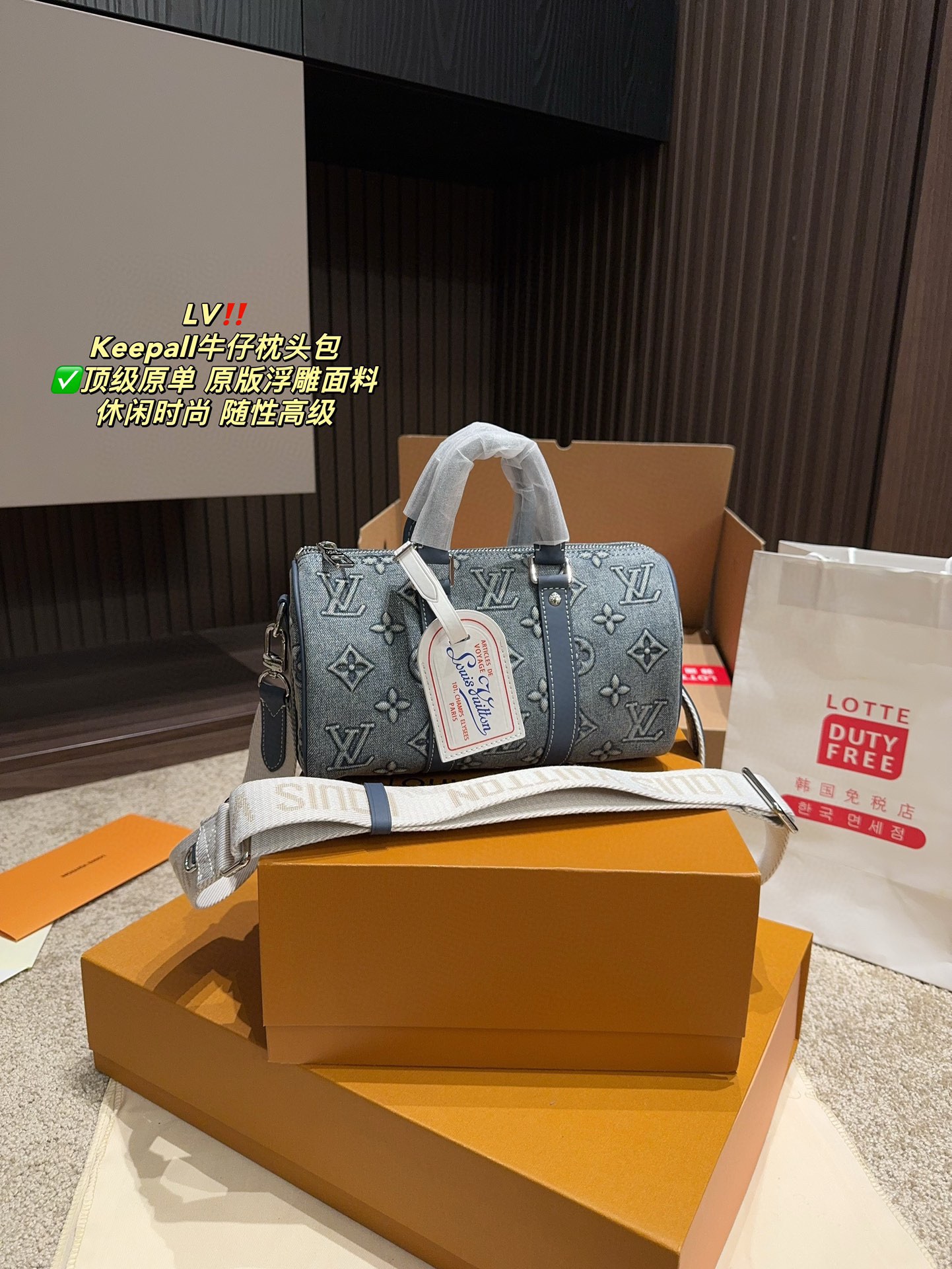 Almost Unused Hermes Picotan Rock PM 18 Lucky Daisy Handbag Chai Rose Silver M