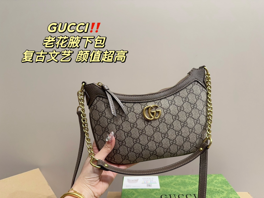 Yupoo Gucci Bags Watches Nike Clothing Jordan Yeezy Balenciaga Shoes
