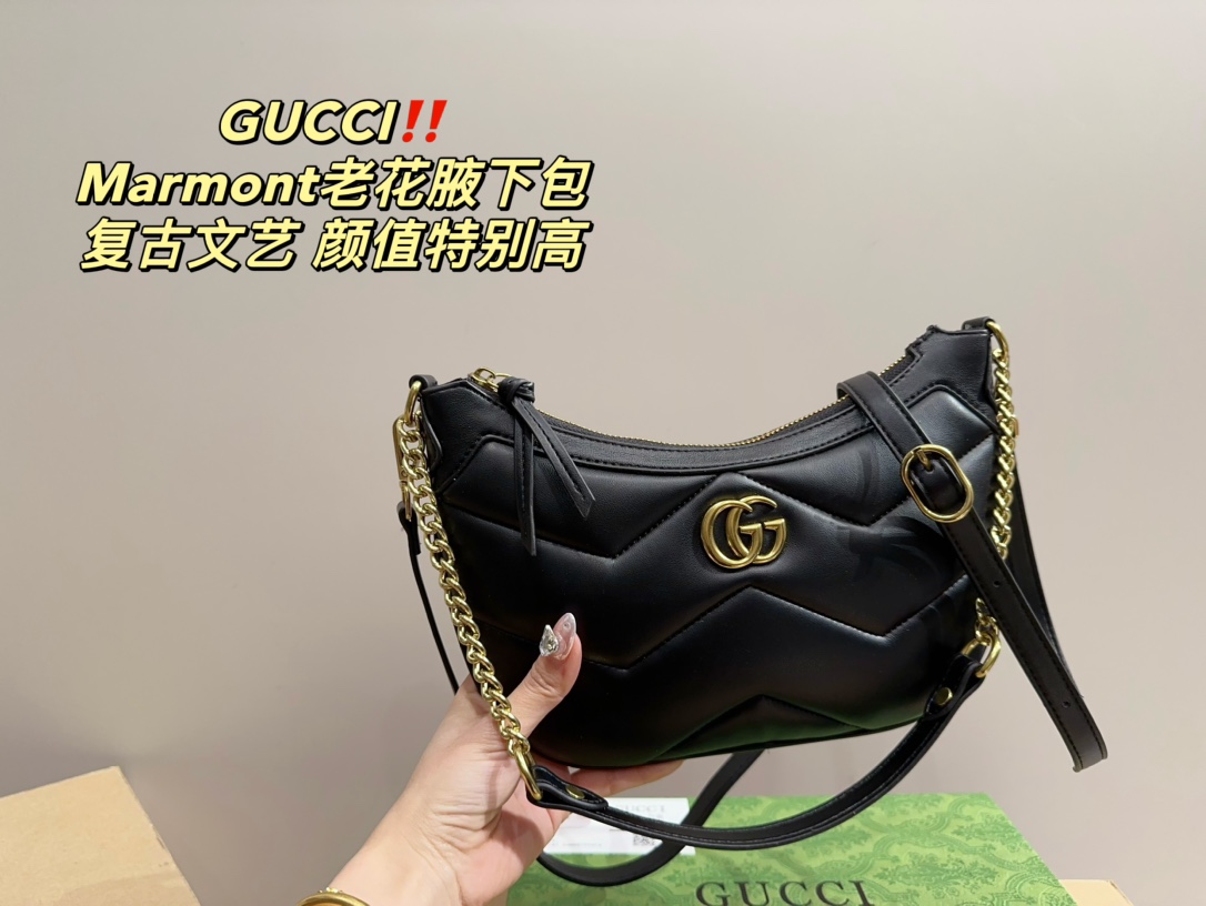 Yupoo Gucci Bags Watches Nike Clothing Jordan Yeezy Balenciaga Shoes
