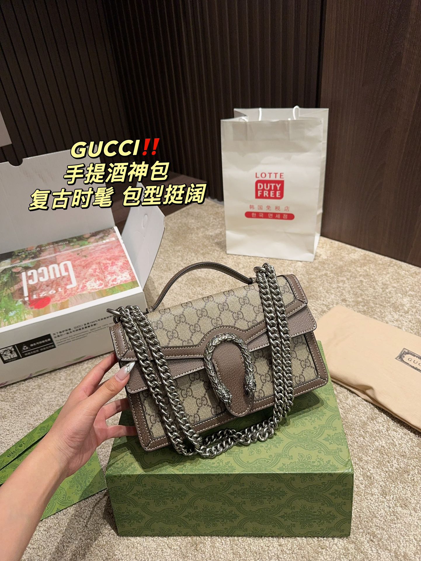 Yupoo Gucci Bags Watches Nike Clothing Jordan Yeezy Balenciaga Shoes
