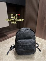 Issey Miyake Bags Backpack