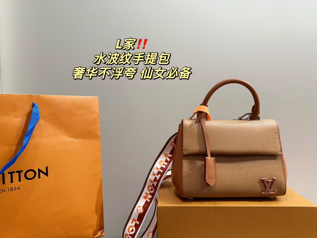 Hermes Kelly 25 In And Out