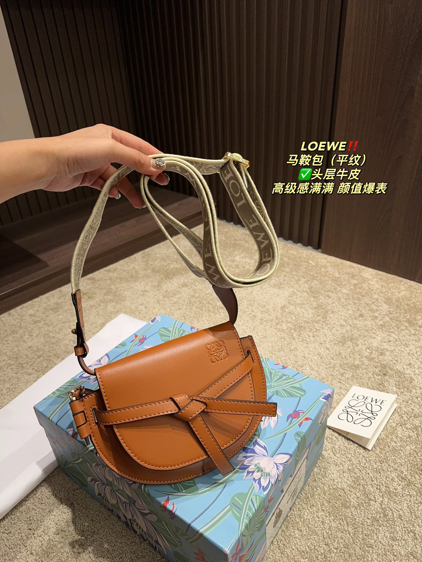 Hermes Shoulder Bag Ladies Used Old Clothes